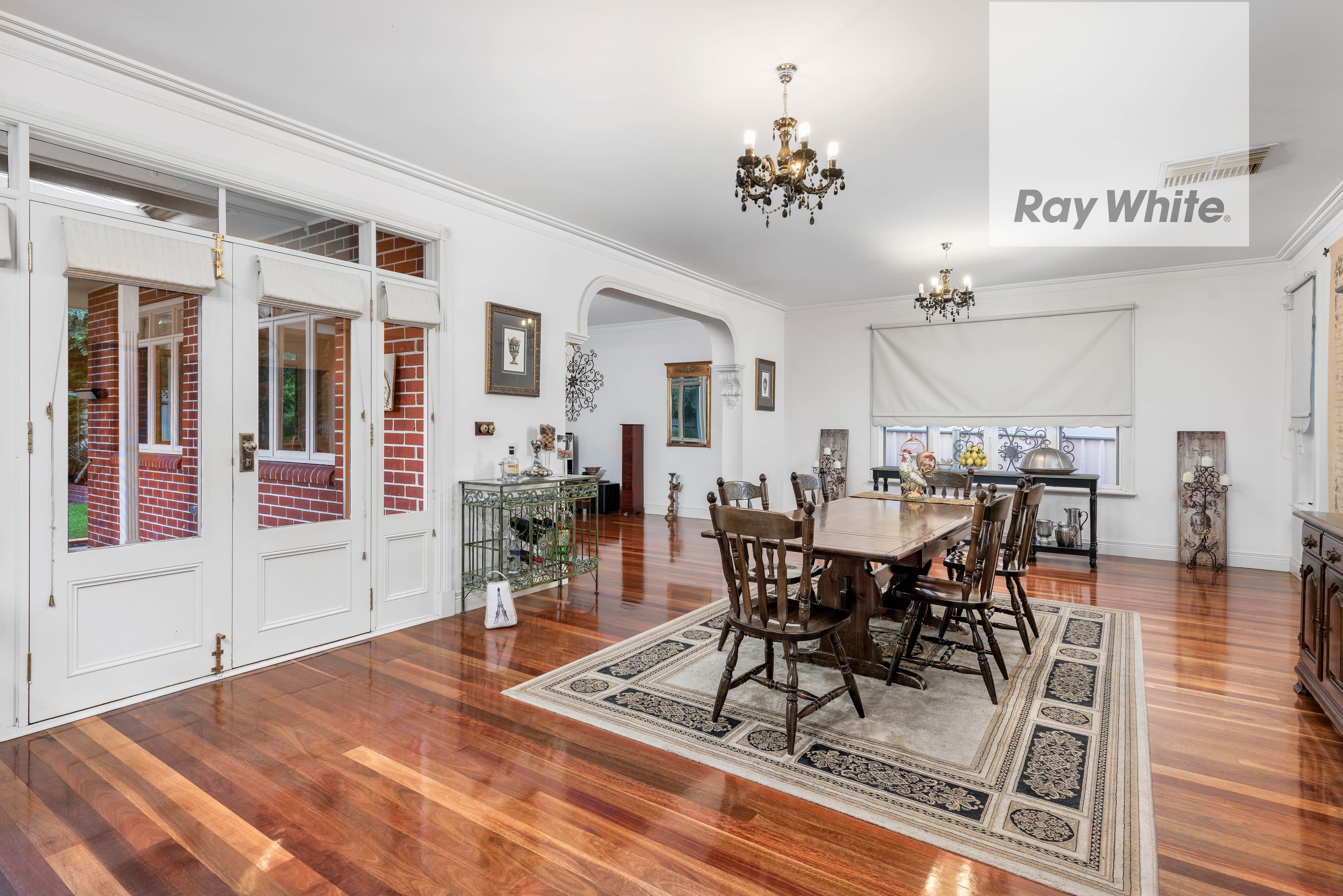 69 McHugh Street, Grafton - Thumbnail 5