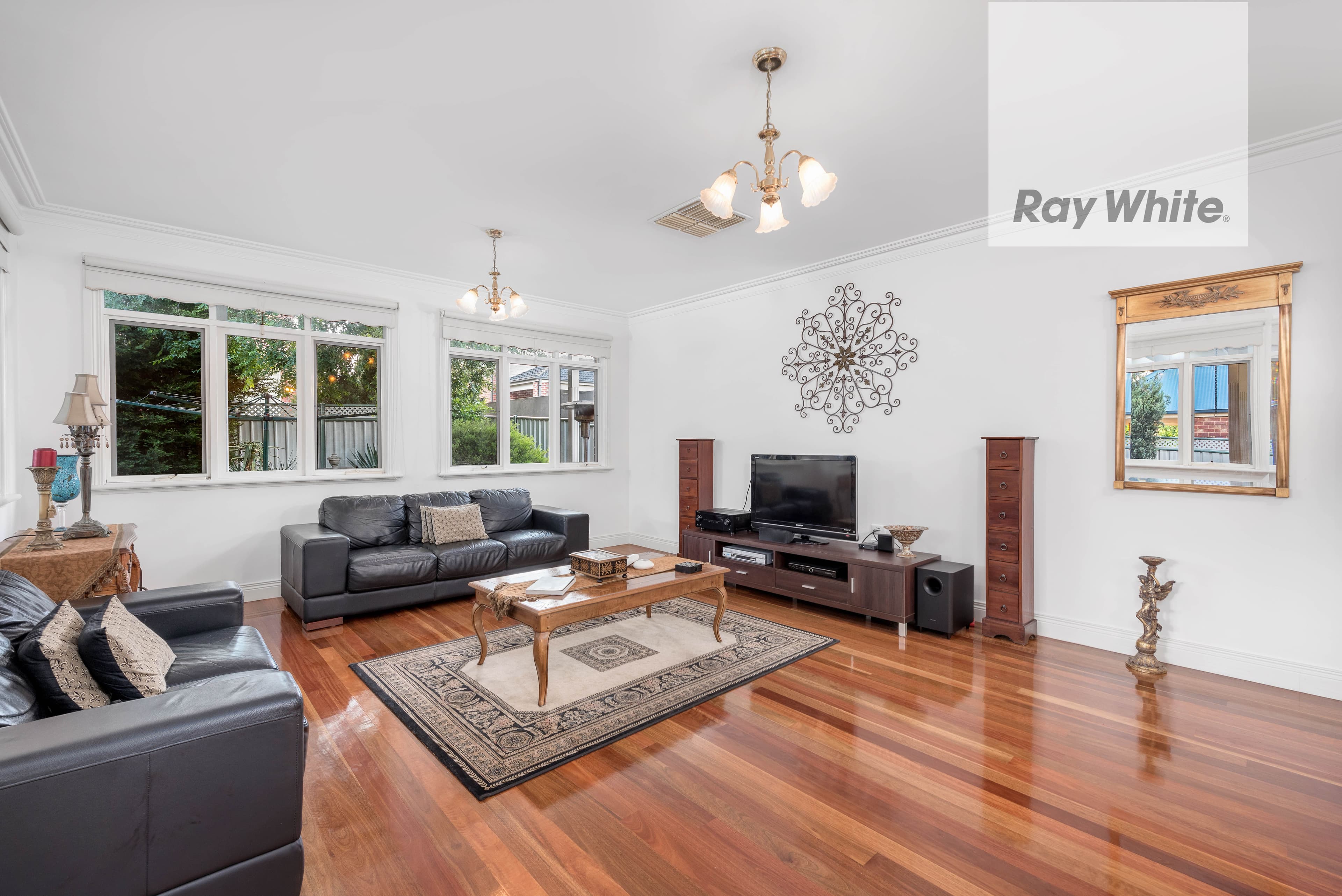 69 McHugh Street, Grafton - Thumbnail 6