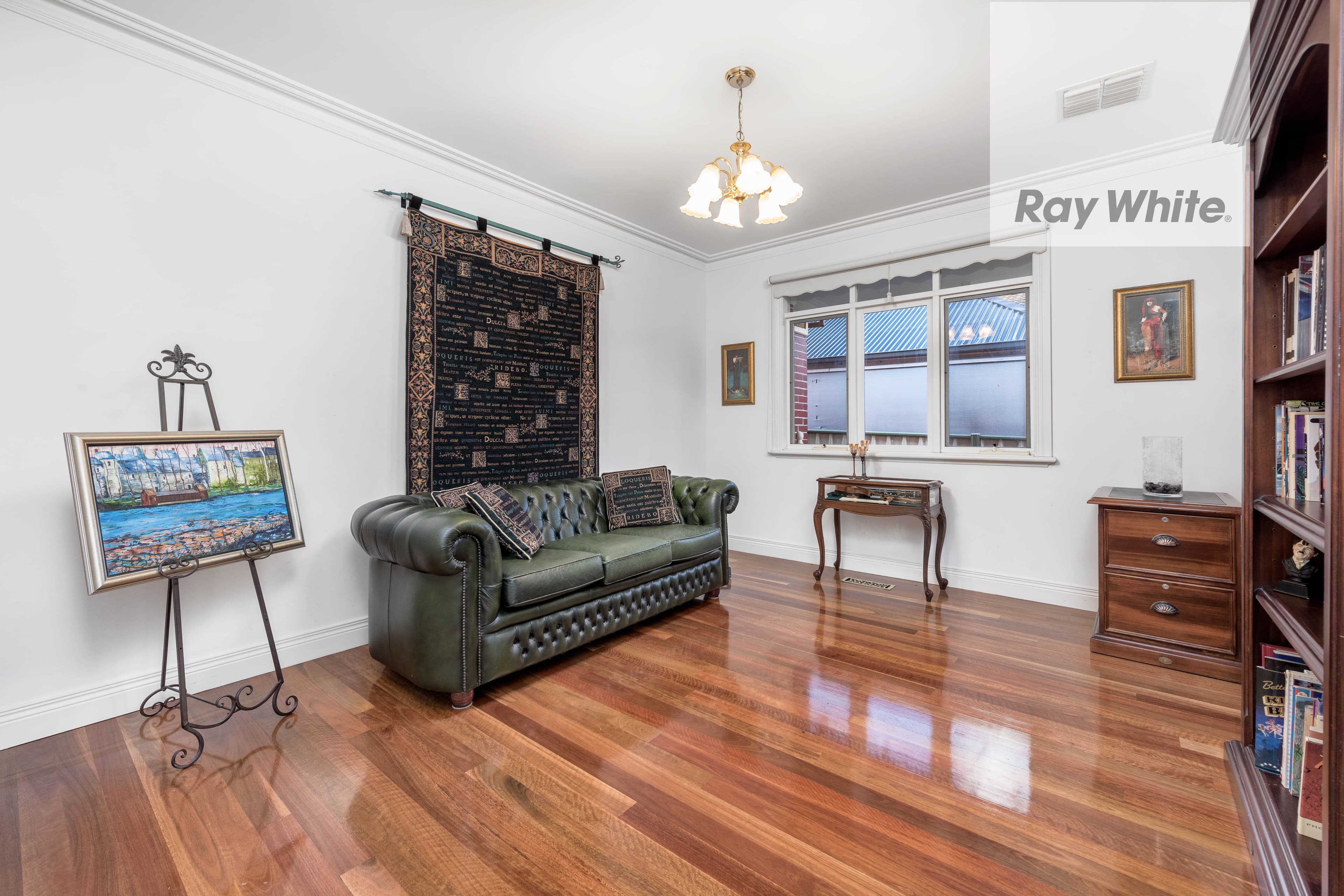 69 McHugh Street, Grafton - Thumbnail 7
