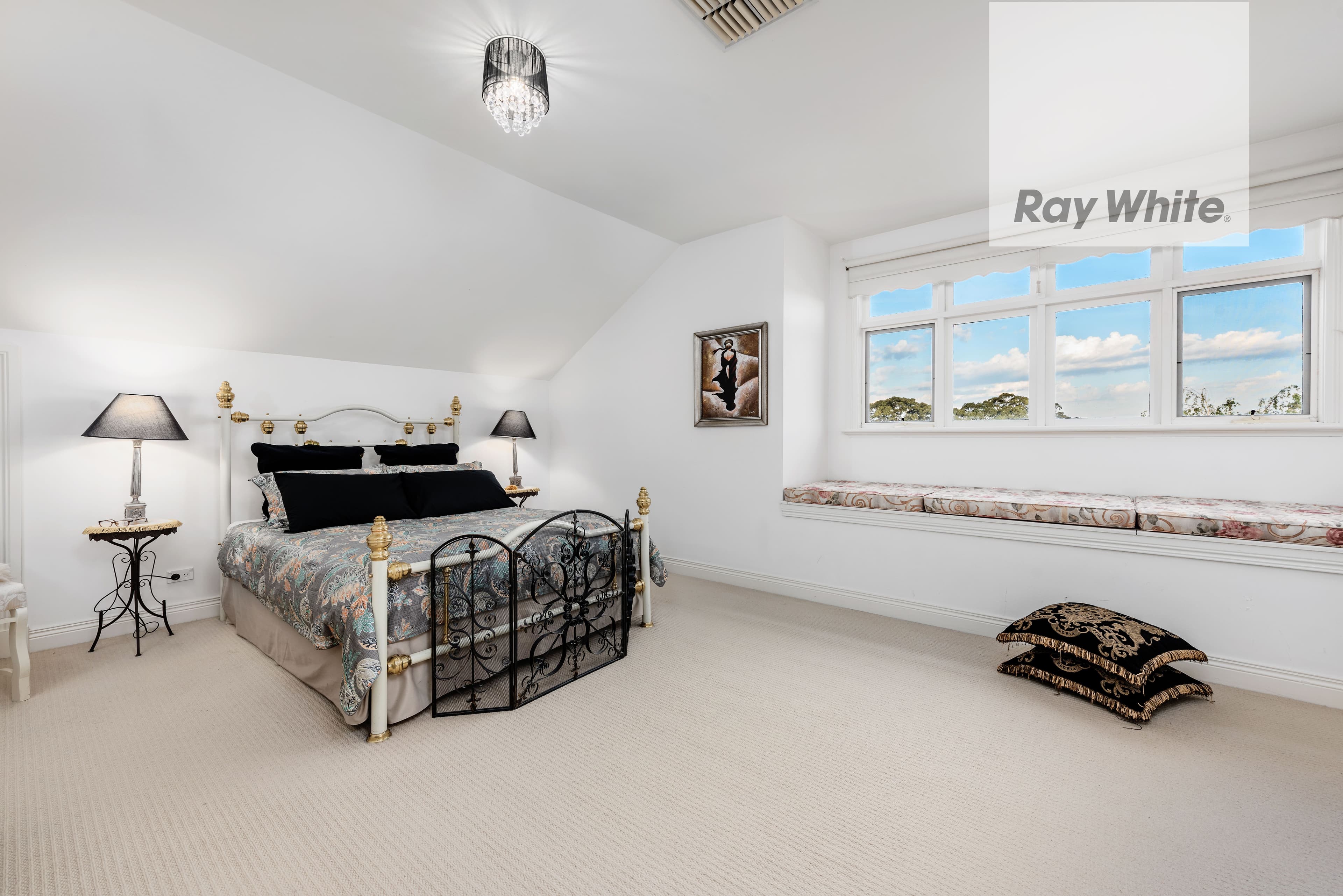 69 McHugh Street, Grafton - Thumbnail 8