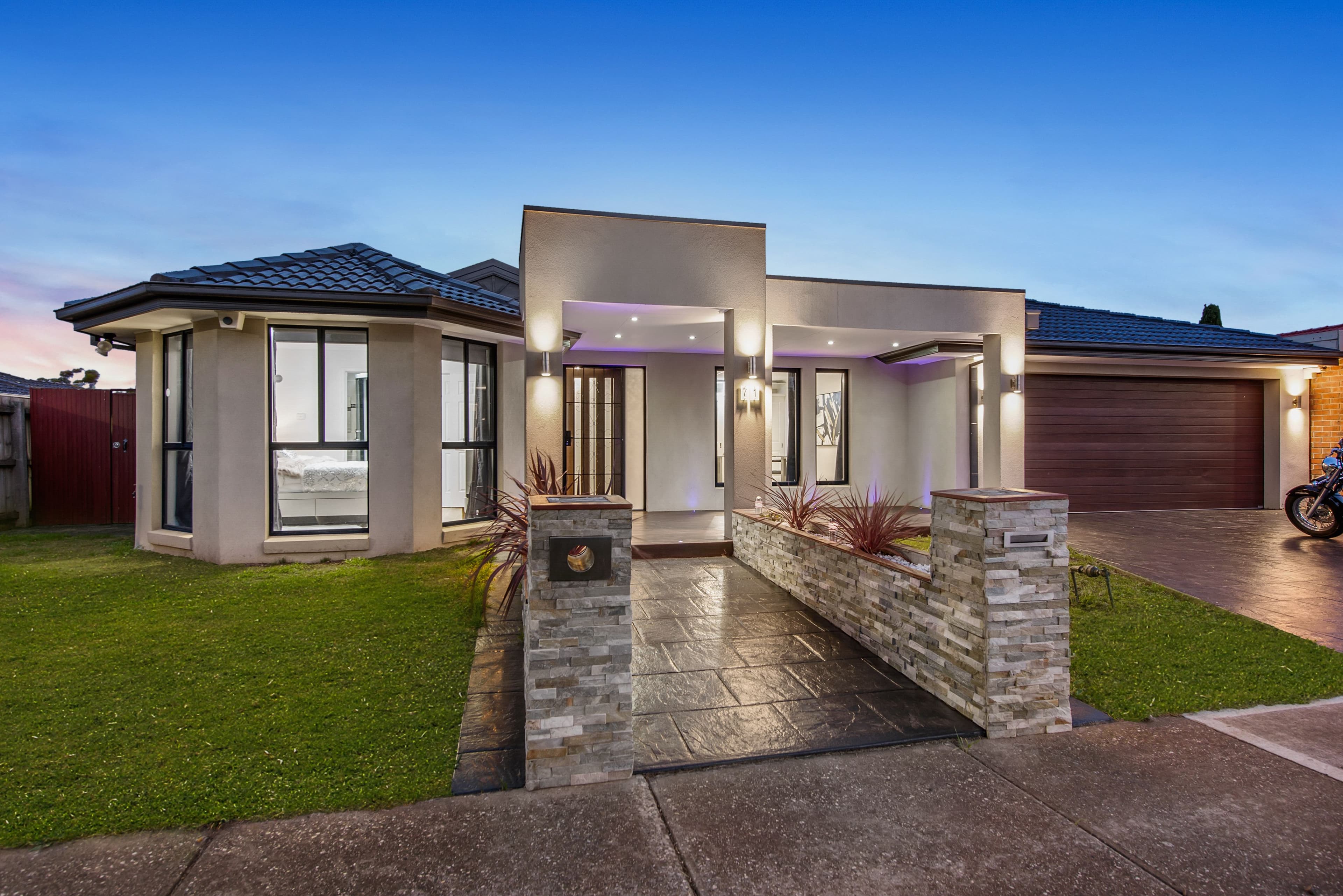 71 Catherine Drive, Hillside VIC 3037, Hillside - Image 1