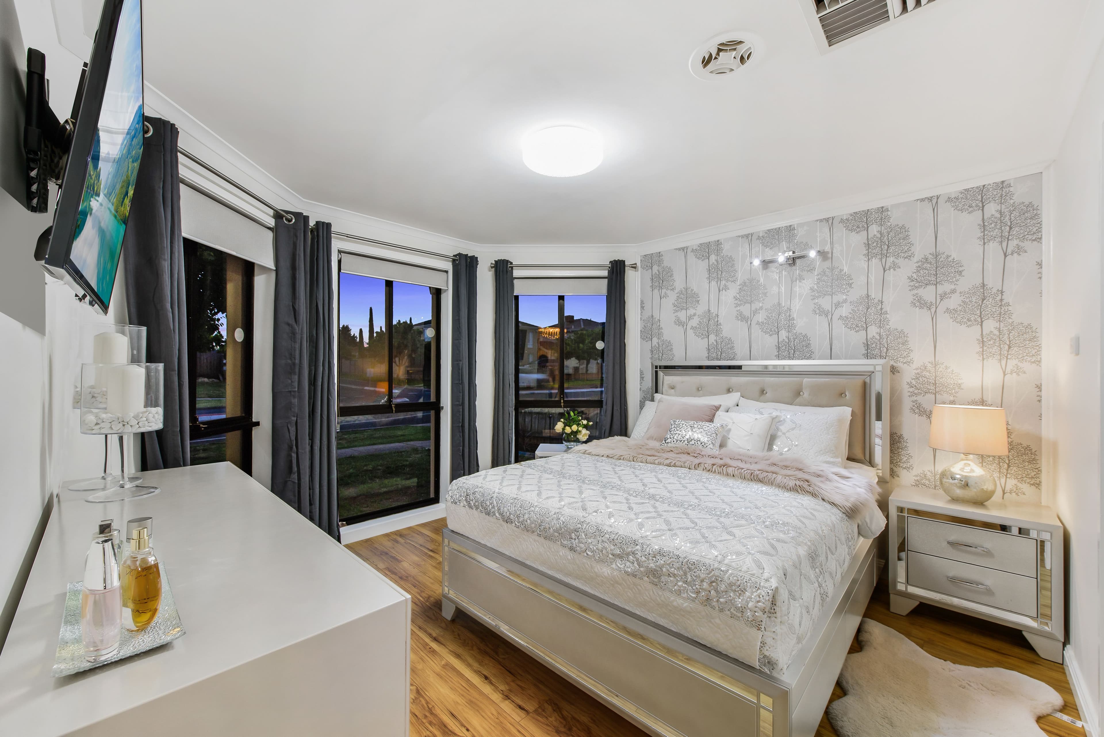 71 Catherine Drive, Hillside VIC 3037, Hillside - Thumbnail 2