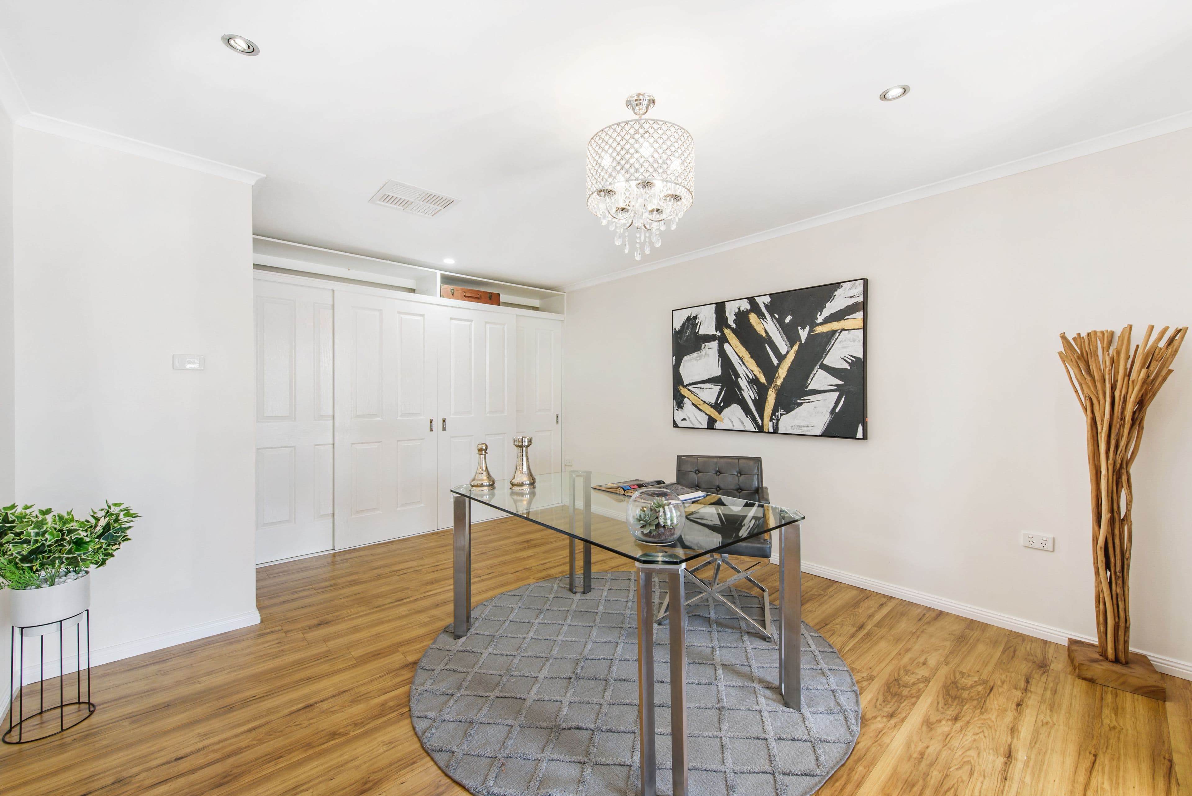 71 Catherine Drive, Hillside VIC 3037, Hillside - Thumbnail 4