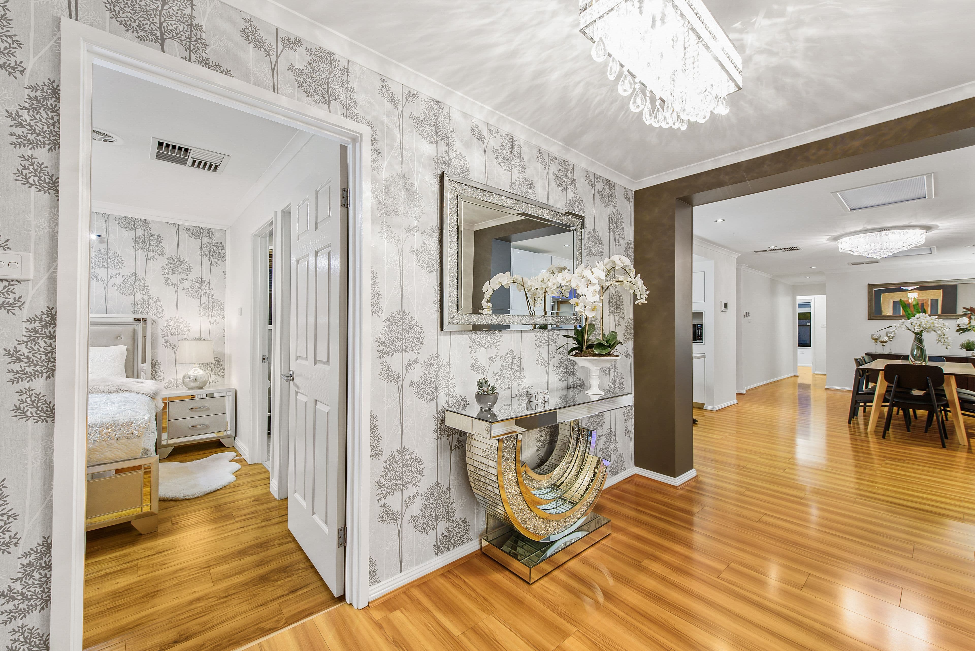 71 Catherine Drive, Hillside VIC 3037, Hillside - Thumbnail 5