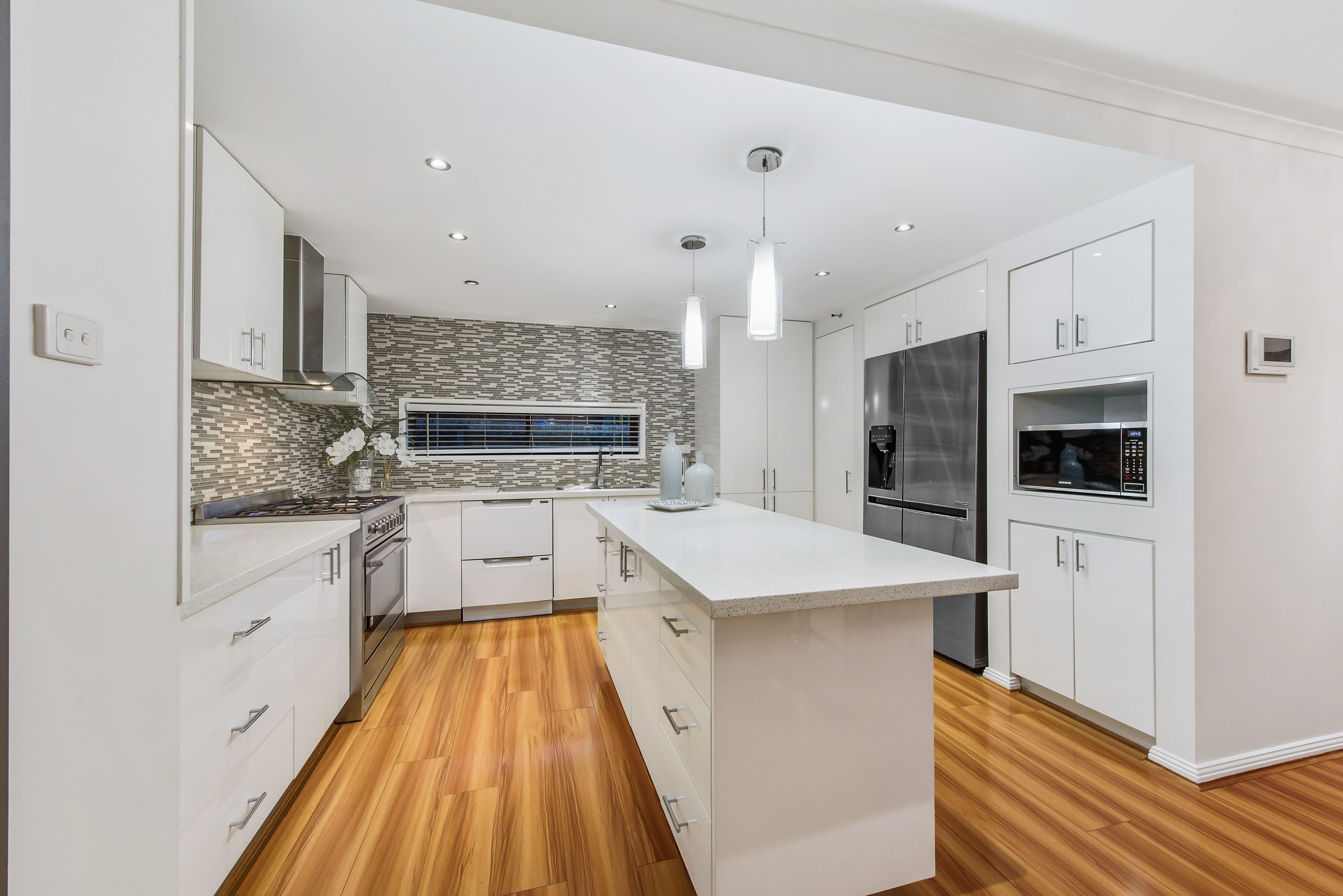 71 Catherine Drive, Hillside VIC 3037, Hillside - Thumbnail 6