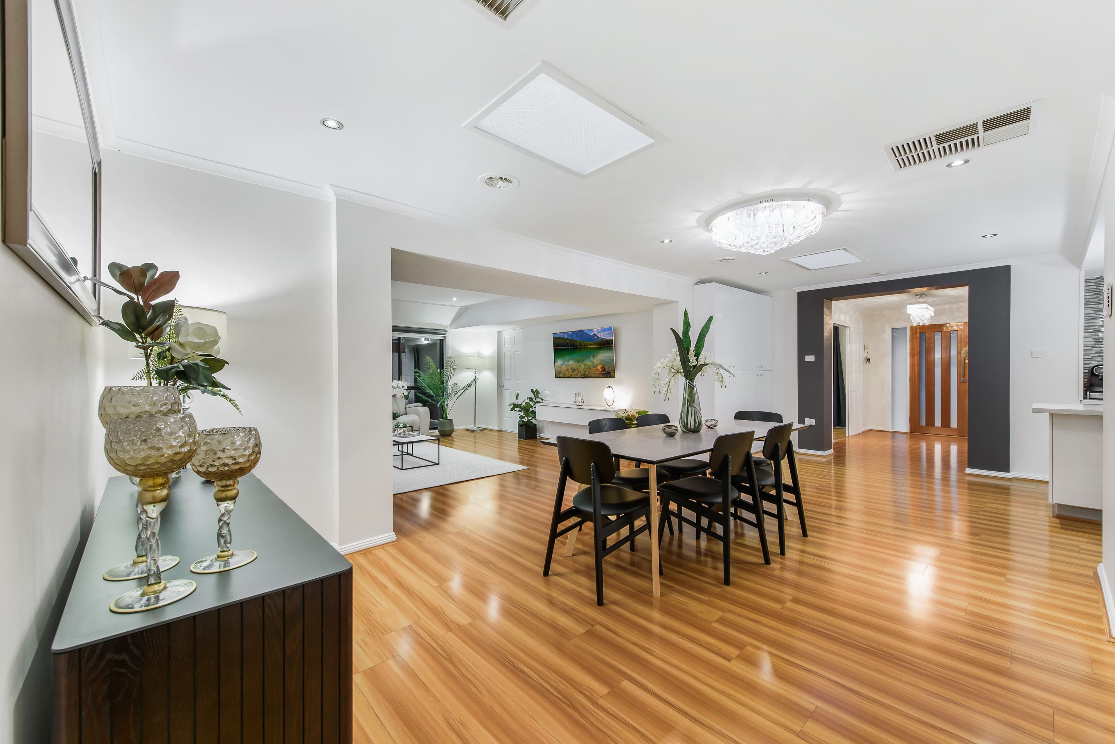 71 Catherine Drive, Hillside VIC 3037, Hillside - Thumbnail 7