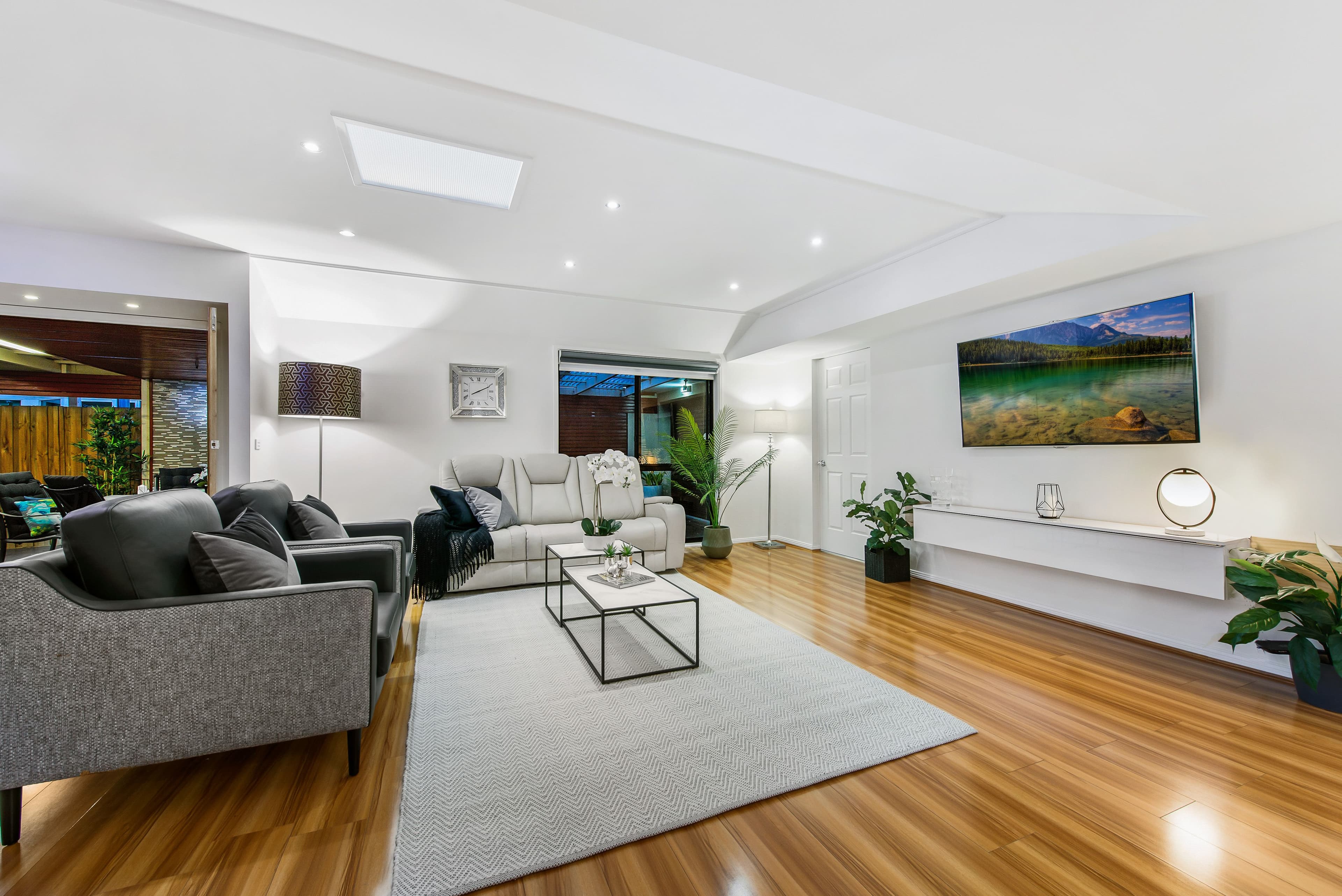 71 Catherine Drive, Hillside VIC 3037, Hillside - Thumbnail 8