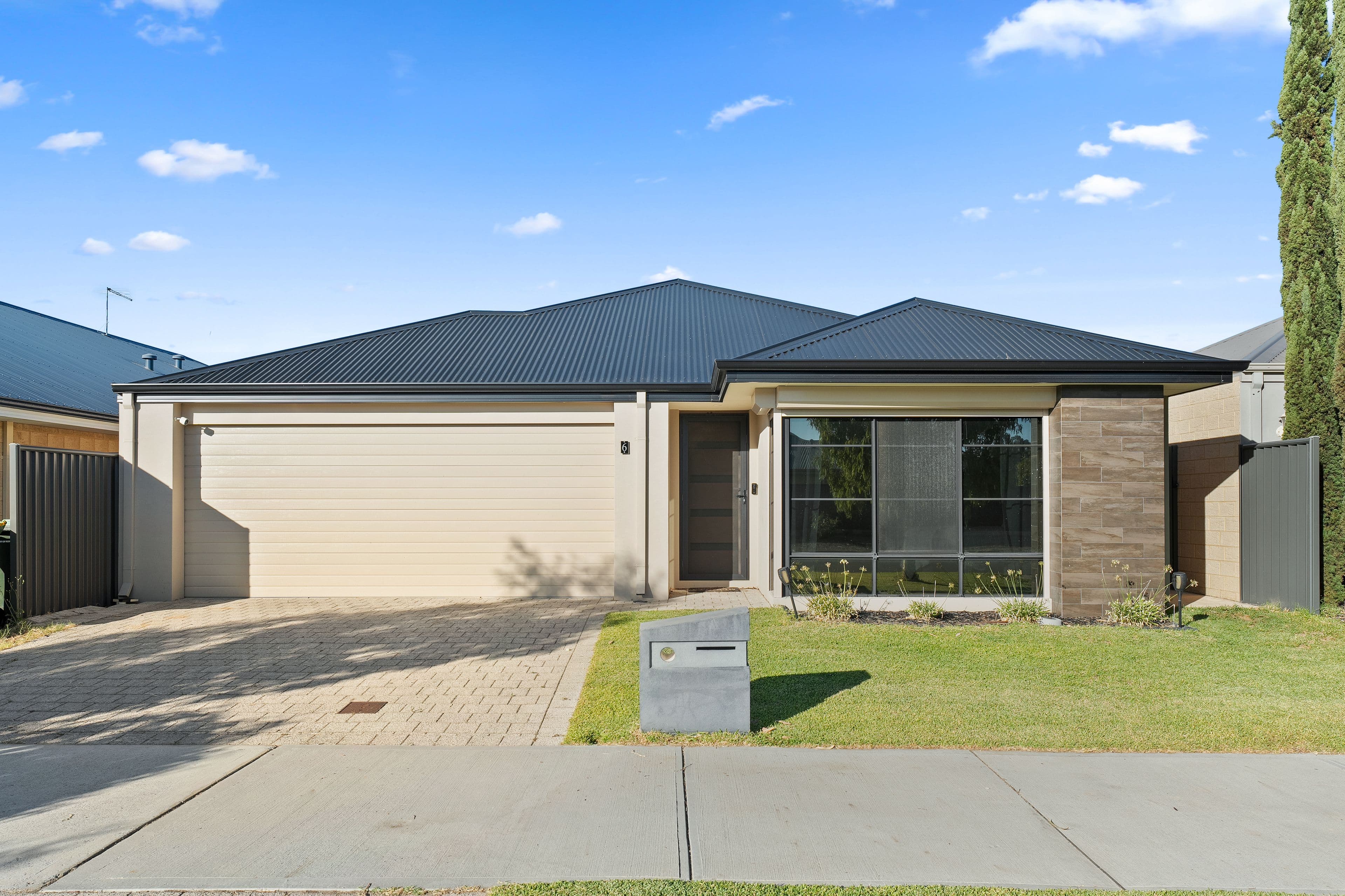 6 Kurrimine Street, Baldivis WA 6171, Baldivis - Image 1