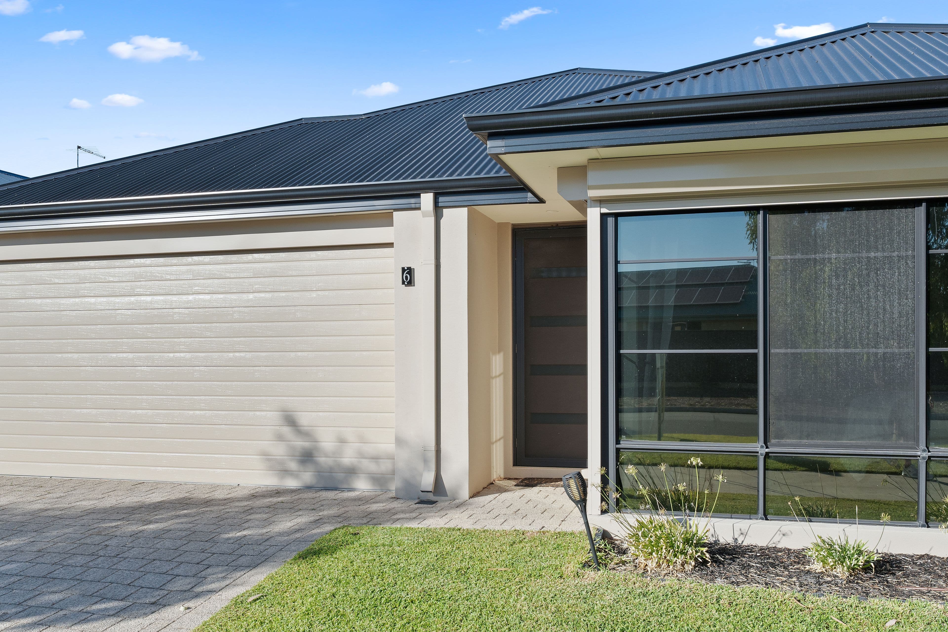 6 Kurrimine Street, Baldivis WA 6171, Baldivis - Thumbnail 2
