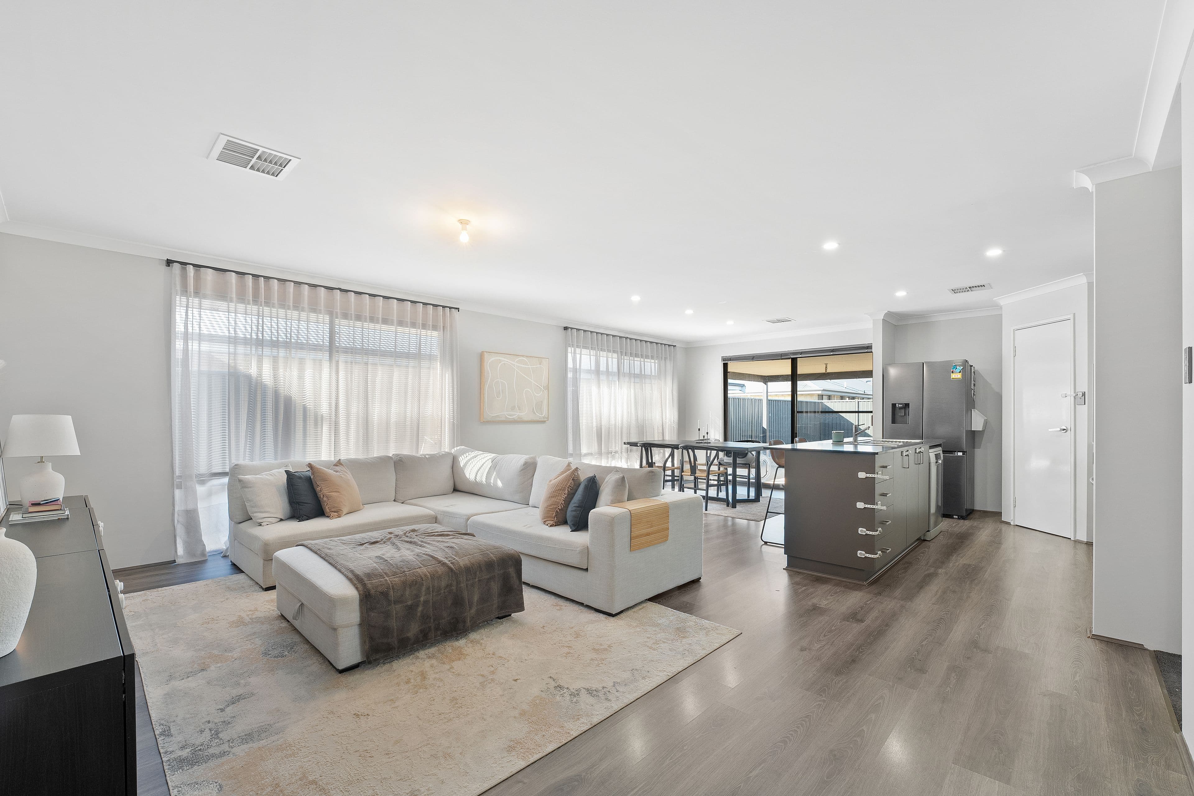 6 Kurrimine Street, Baldivis WA 6171, Baldivis - Thumbnail 3