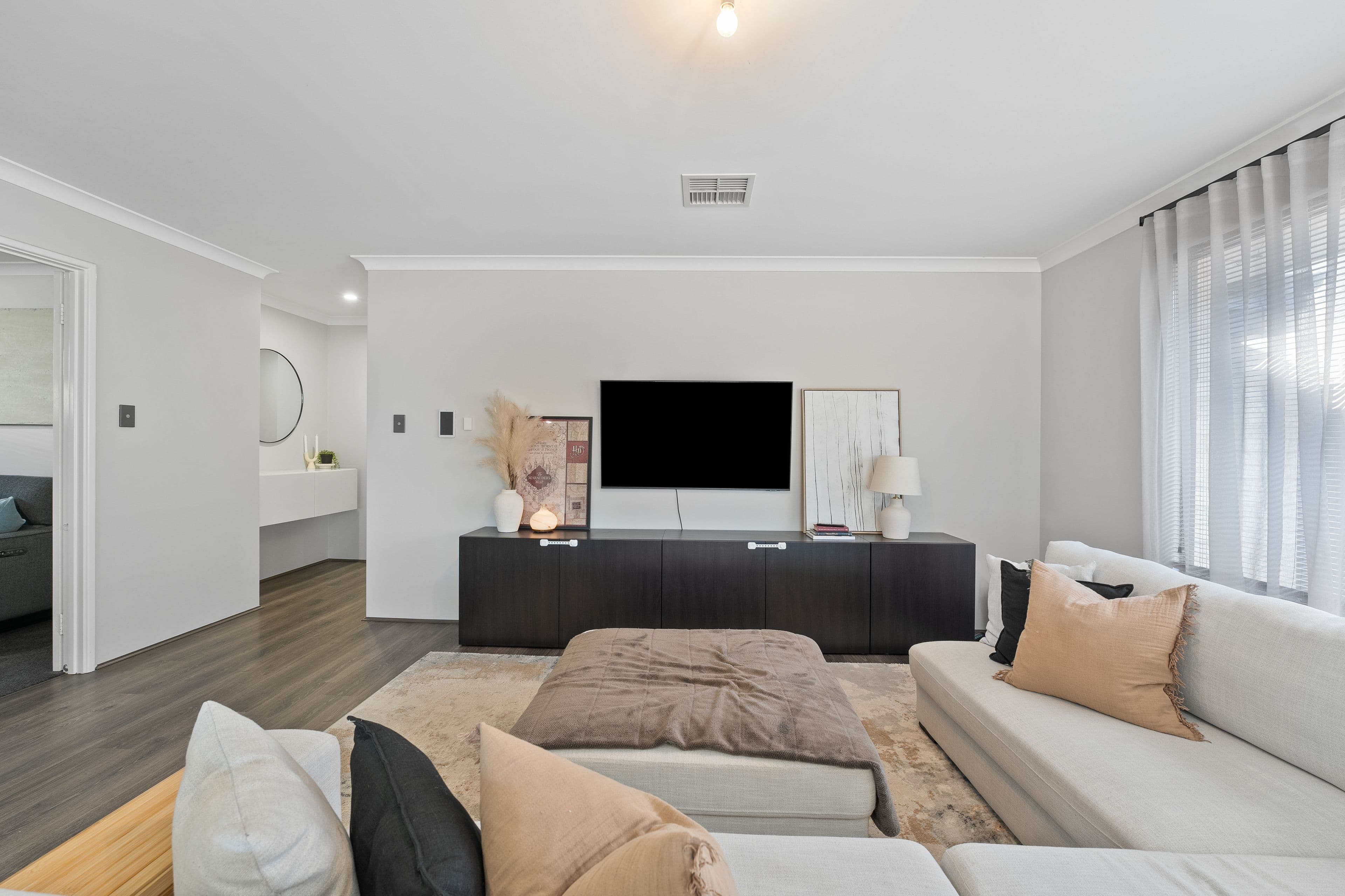 6 Kurrimine Street, Baldivis WA 6171, Baldivis - Thumbnail 5