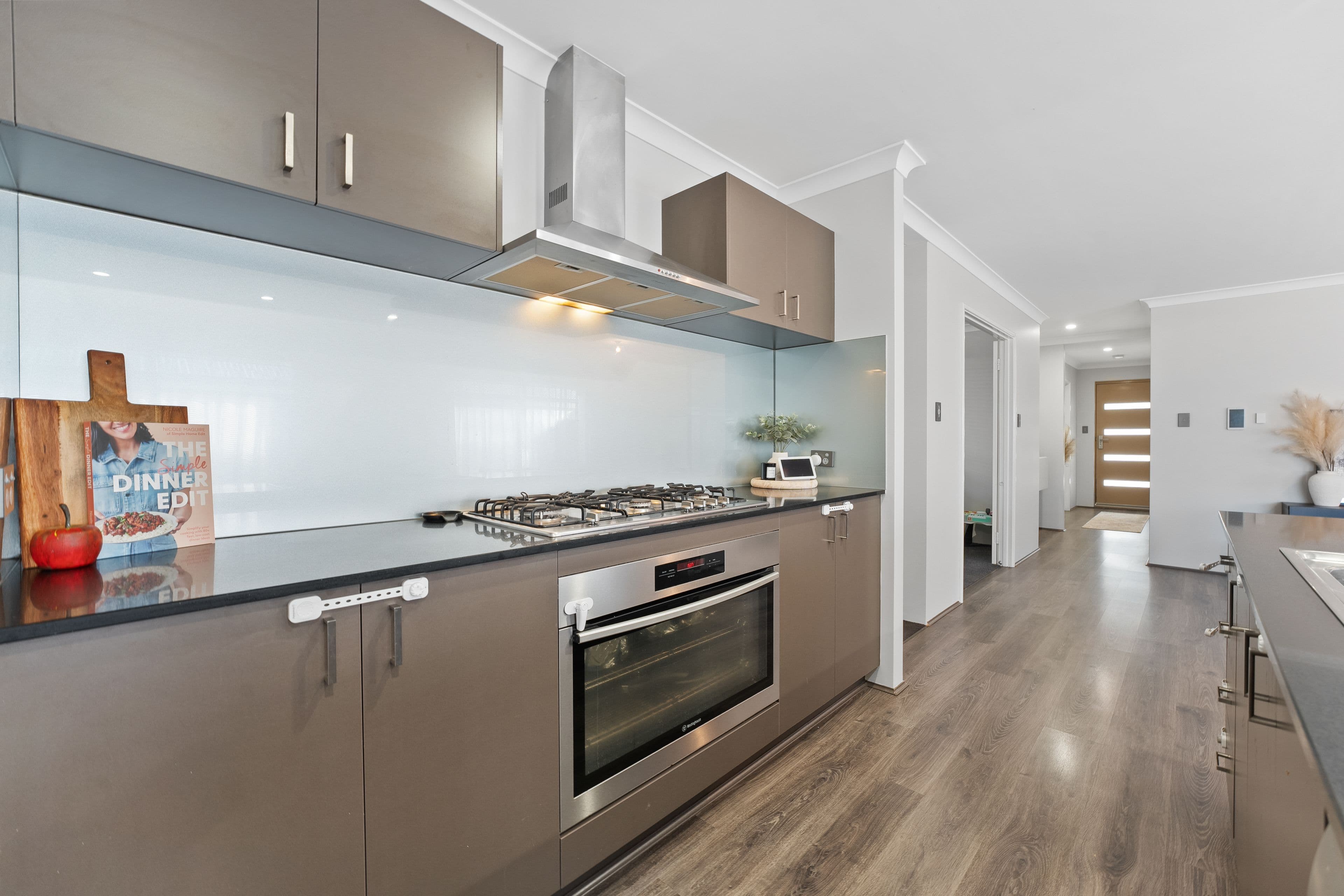 6 Kurrimine Street, Baldivis WA 6171, Baldivis - Thumbnail 7