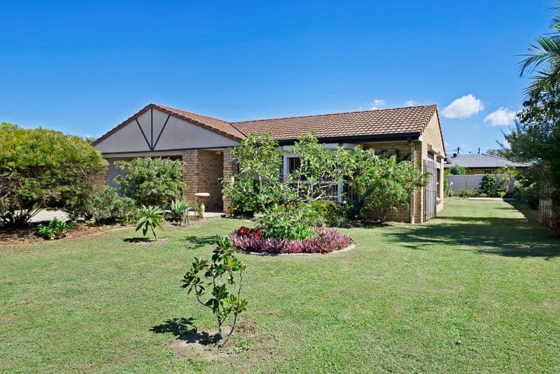 20 Agnes Court, DECEPTION BAY QLD 4508, Deception Bay - Image 1