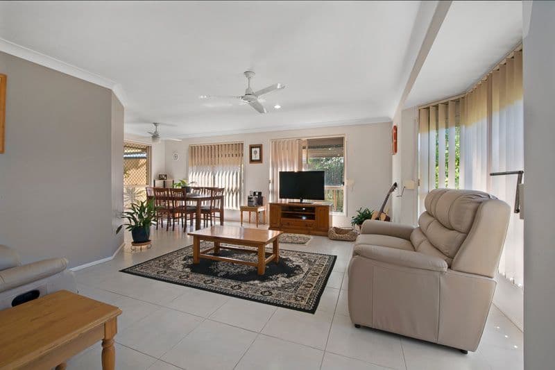 20 Agnes Court, DECEPTION BAY QLD 4508, Deception Bay - Thumbnail 3