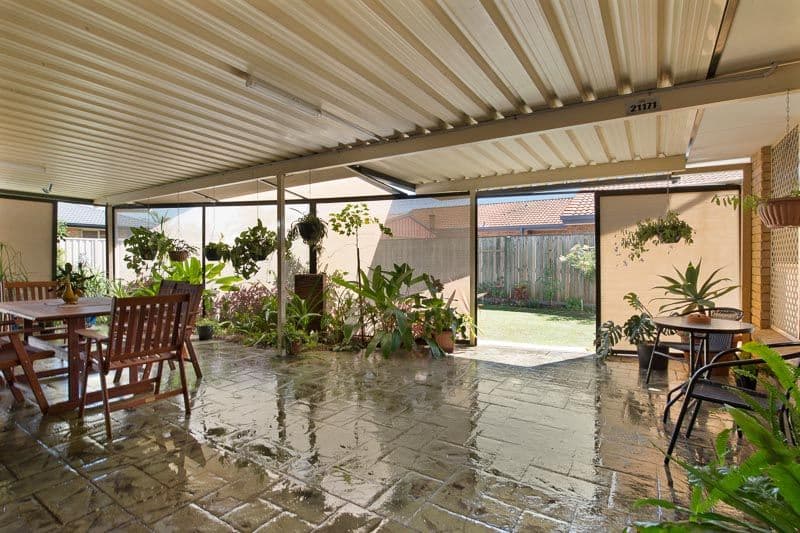 20 Agnes Court, DECEPTION BAY QLD 4508, Deception Bay - Thumbnail 4
