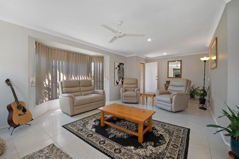 20 Agnes Court, DECEPTION BAY QLD 4508, Deception Bay - Thumbnail 5