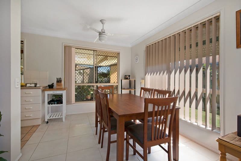 20 Agnes Court, DECEPTION BAY QLD 4508, Deception Bay - Thumbnail 6