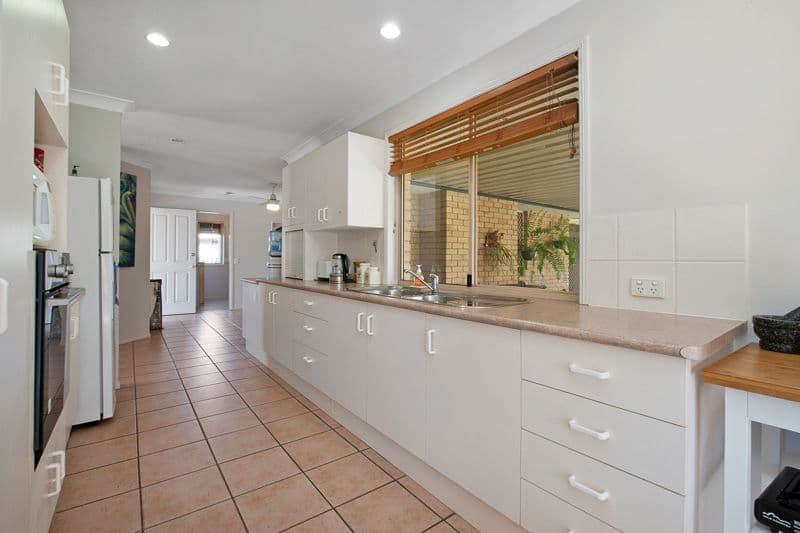 20 Agnes Court, DECEPTION BAY QLD 4508, Deception Bay - Thumbnail 7