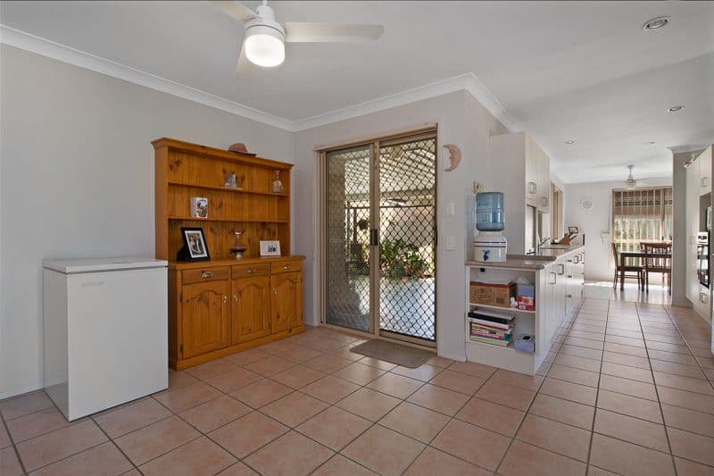 20 Agnes Court, DECEPTION BAY QLD 4508, Deception Bay - Thumbnail 8