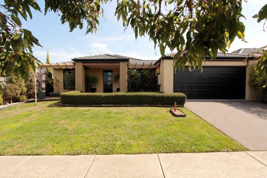 29 Daly Boulevard, HIGHTON VIC 3216, Highton - Image 1