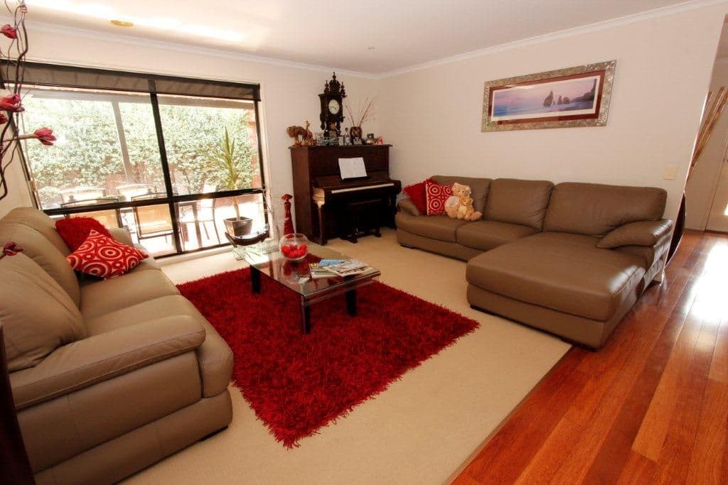 29 Daly Boulevard, HIGHTON VIC 3216, Highton - Thumbnail 2