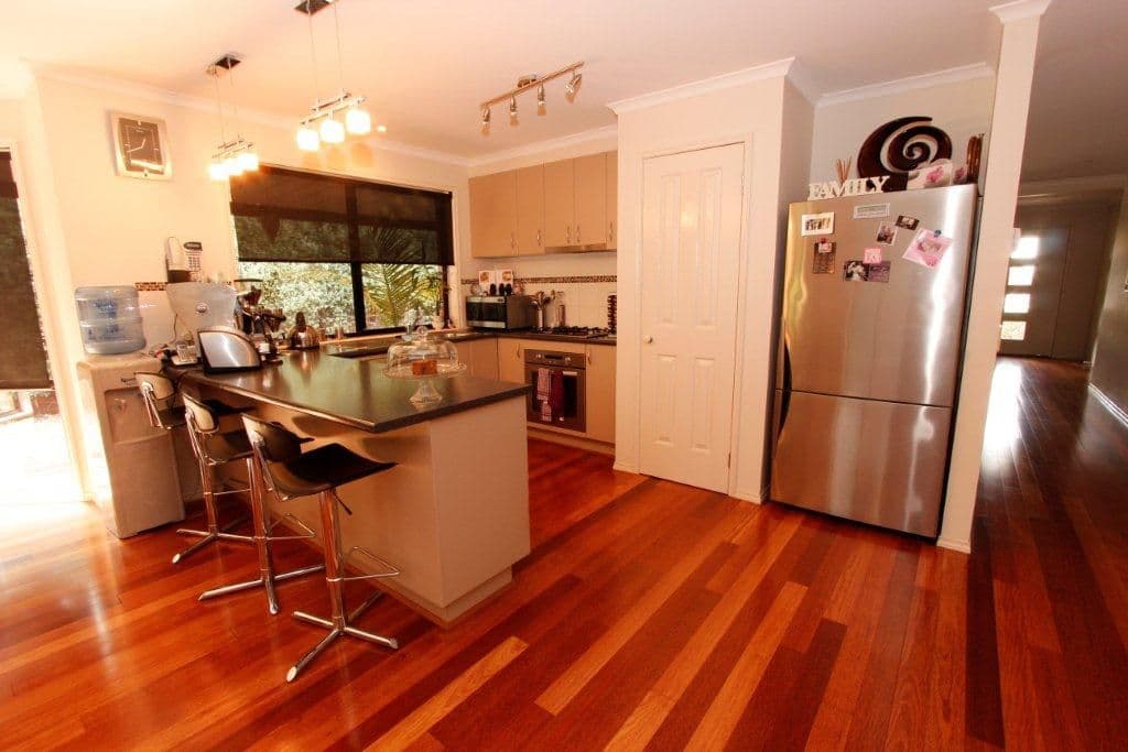 29 Daly Boulevard, HIGHTON VIC 3216, Highton - Thumbnail 3
