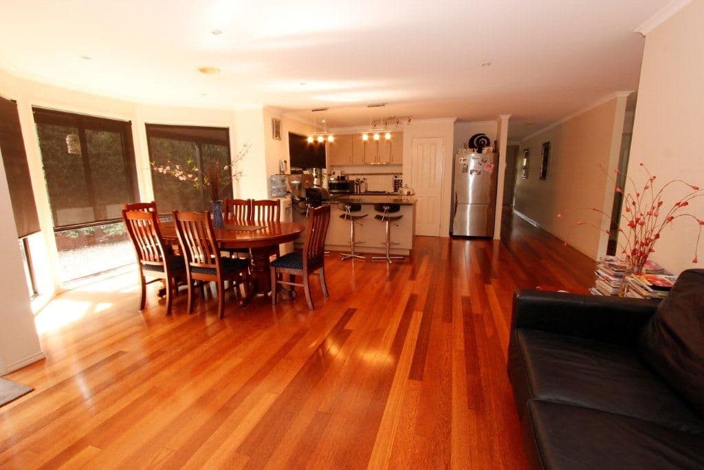 29 Daly Boulevard, HIGHTON VIC 3216, Highton - Thumbnail 4