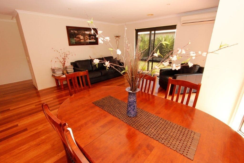 29 Daly Boulevard, HIGHTON VIC 3216, Highton - Thumbnail 5