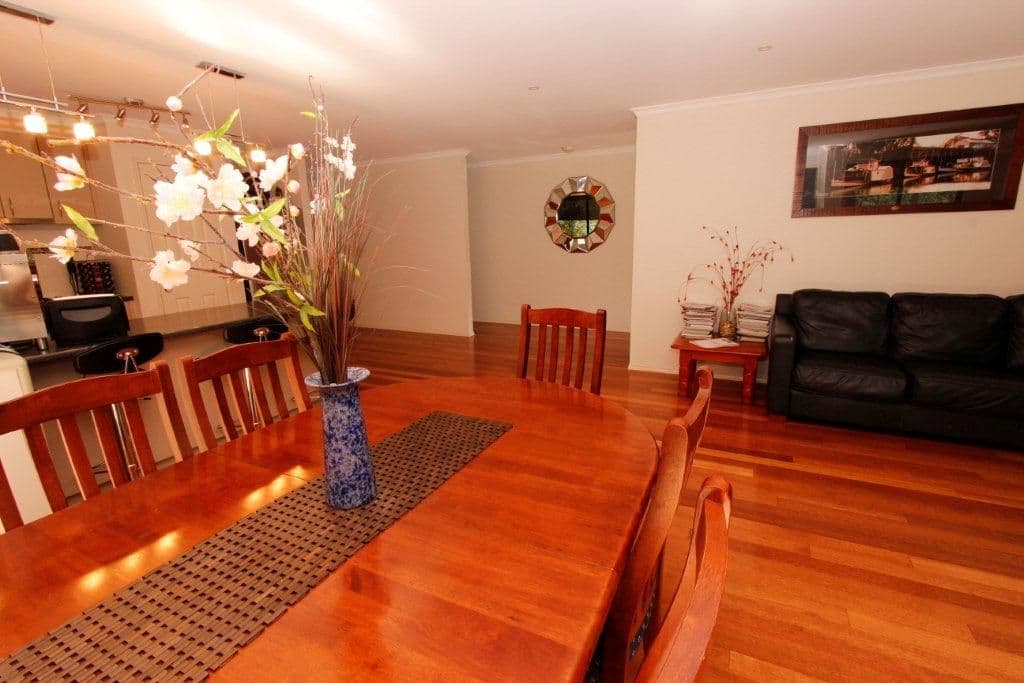29 Daly Boulevard, HIGHTON VIC 3216, Highton - Thumbnail 6