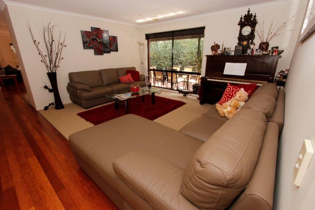 29 Daly Boulevard, HIGHTON VIC 3216, Highton - Thumbnail 7