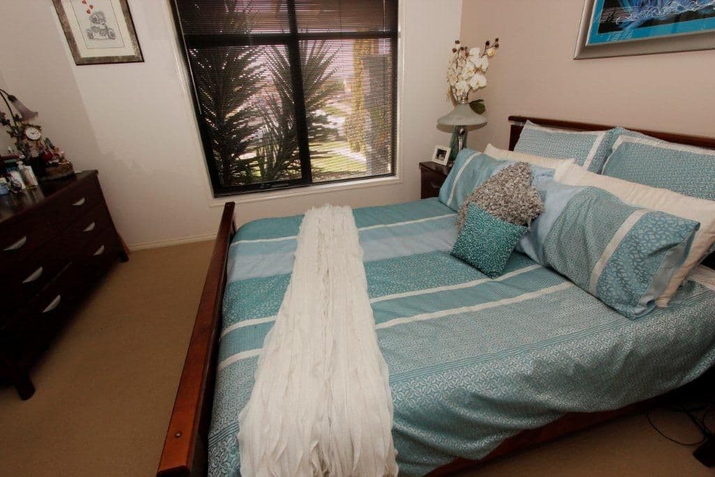 29 Daly Boulevard, HIGHTON VIC 3216, Highton - Thumbnail 8