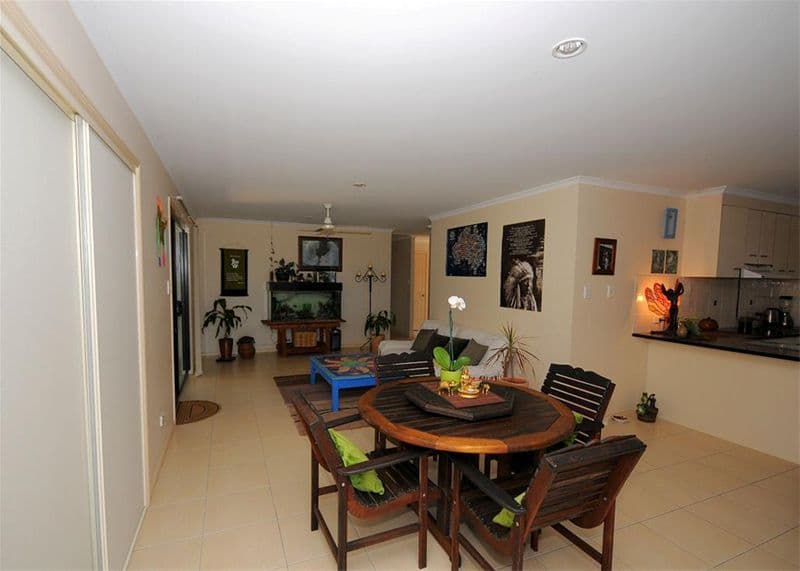 52  Endeavour Way, ELI WATERS QLD 4655, Eli Waters - Thumbnail 2