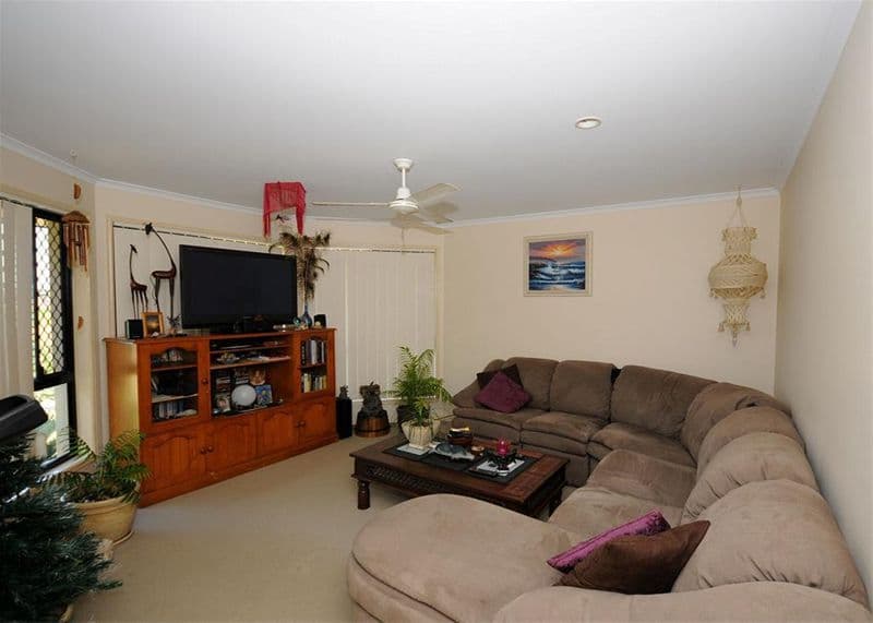 52  Endeavour Way, ELI WATERS QLD 4655, Eli Waters - Thumbnail 4