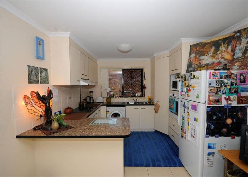 52  Endeavour Way, ELI WATERS QLD 4655, Eli Waters - Thumbnail 5
