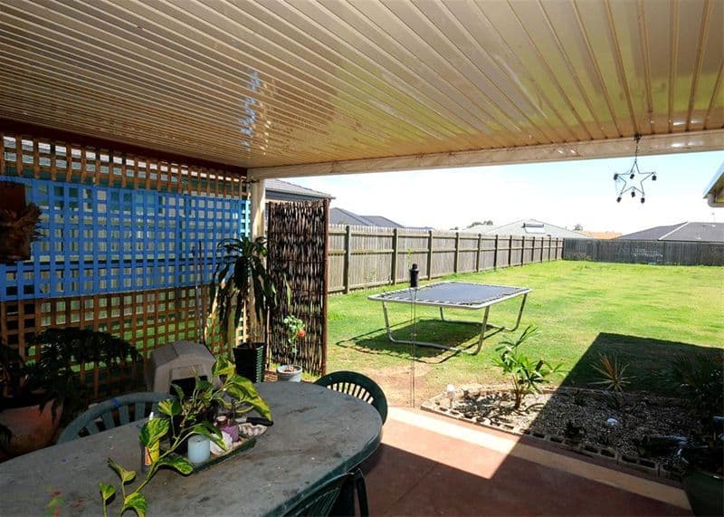 52  Endeavour Way, ELI WATERS QLD 4655, Eli Waters - Thumbnail 6