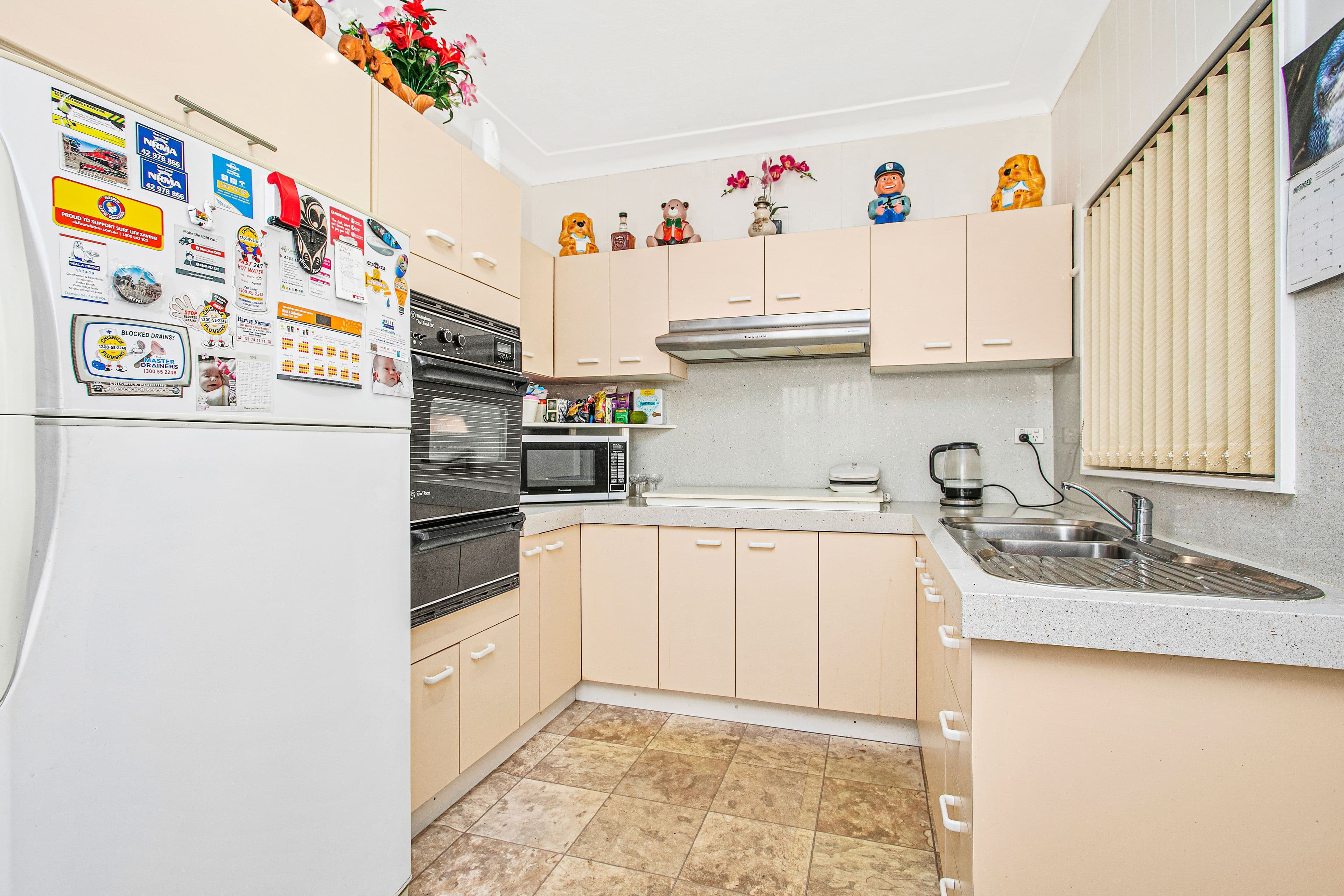39 Jason Avenue, Barrack Heights - Thumbnail 4