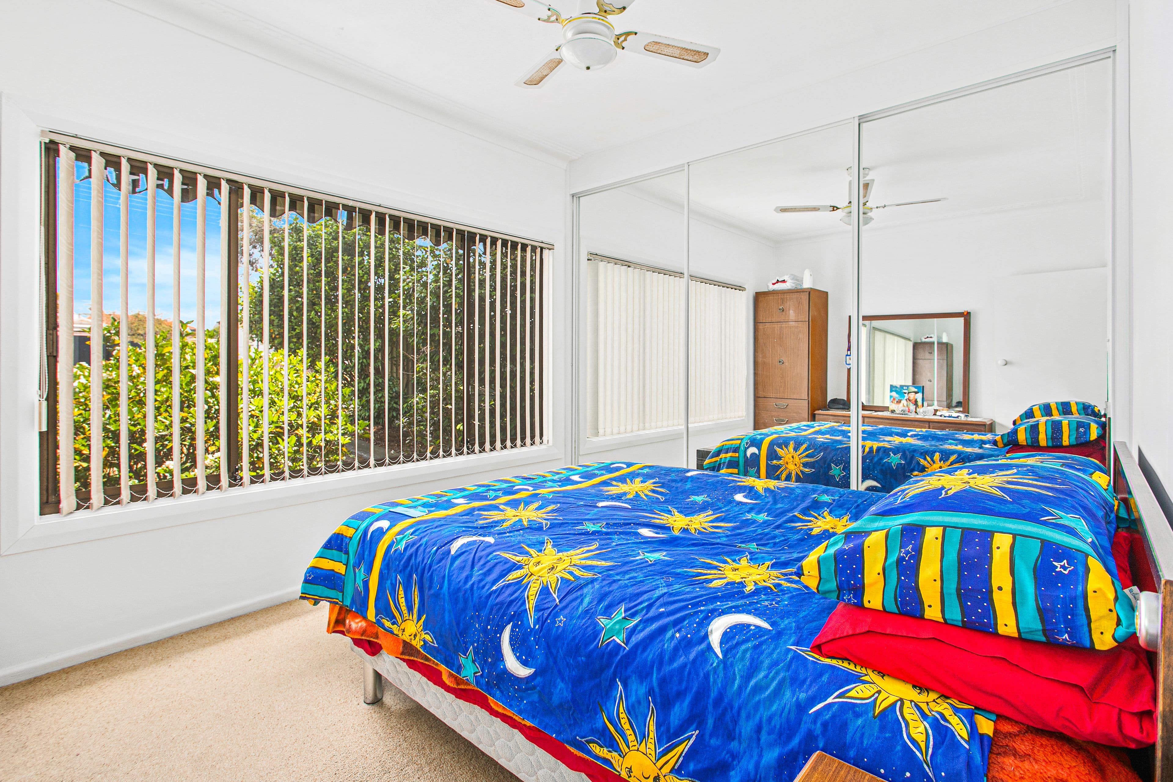 39 Jason Avenue, Barrack Heights - Thumbnail 5