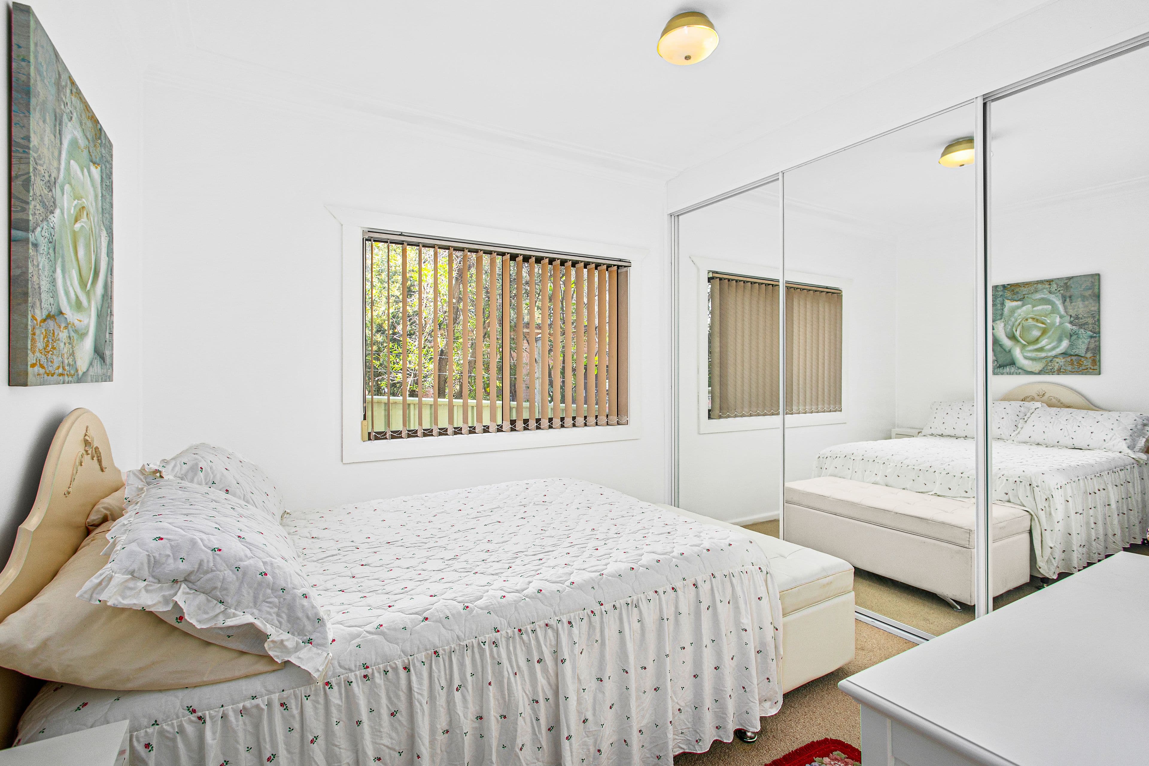 39 Jason Avenue, Barrack Heights - Thumbnail 6