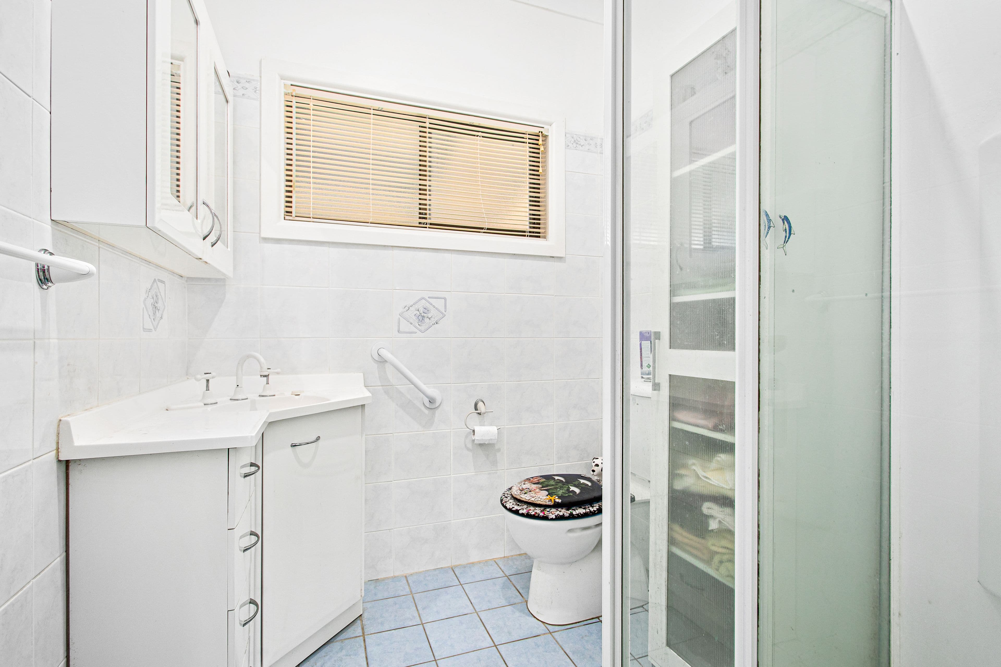 39 Jason Avenue, Barrack Heights - Thumbnail 7