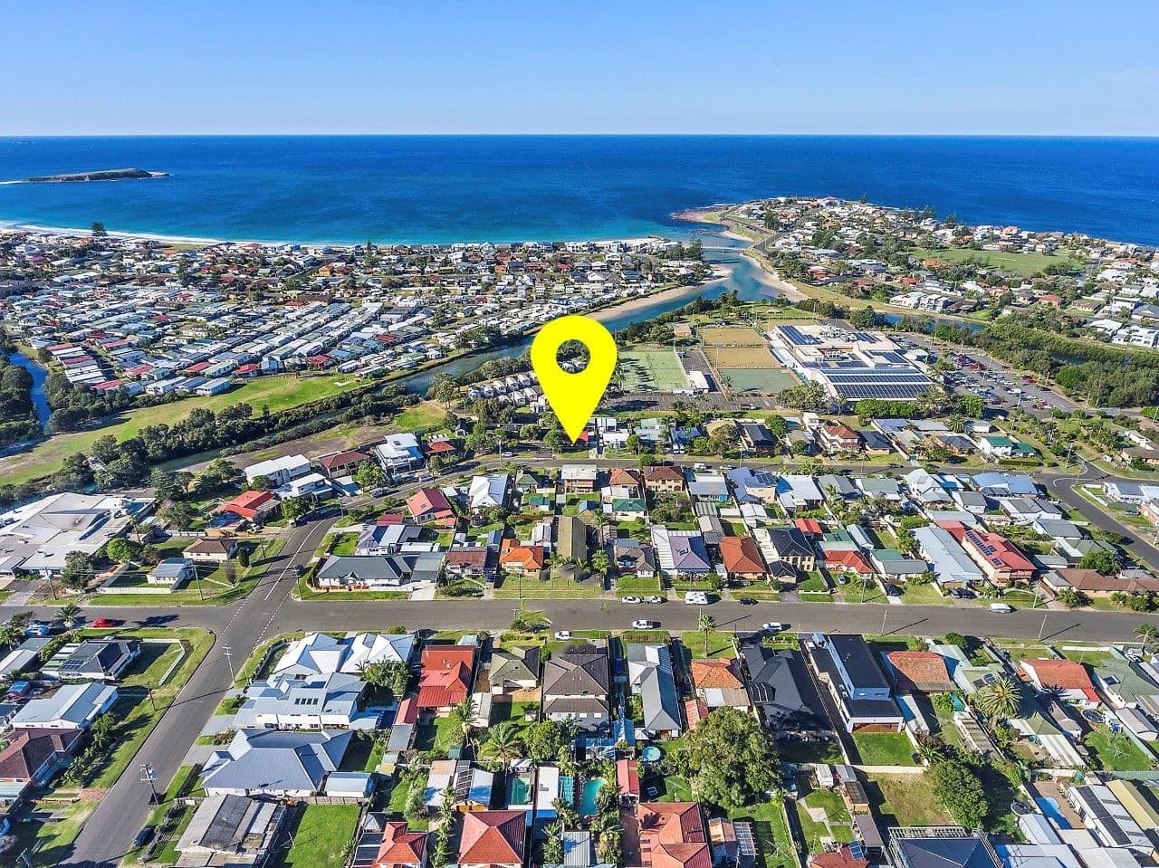 39 Jason Avenue, Barrack Heights - Thumbnail 8