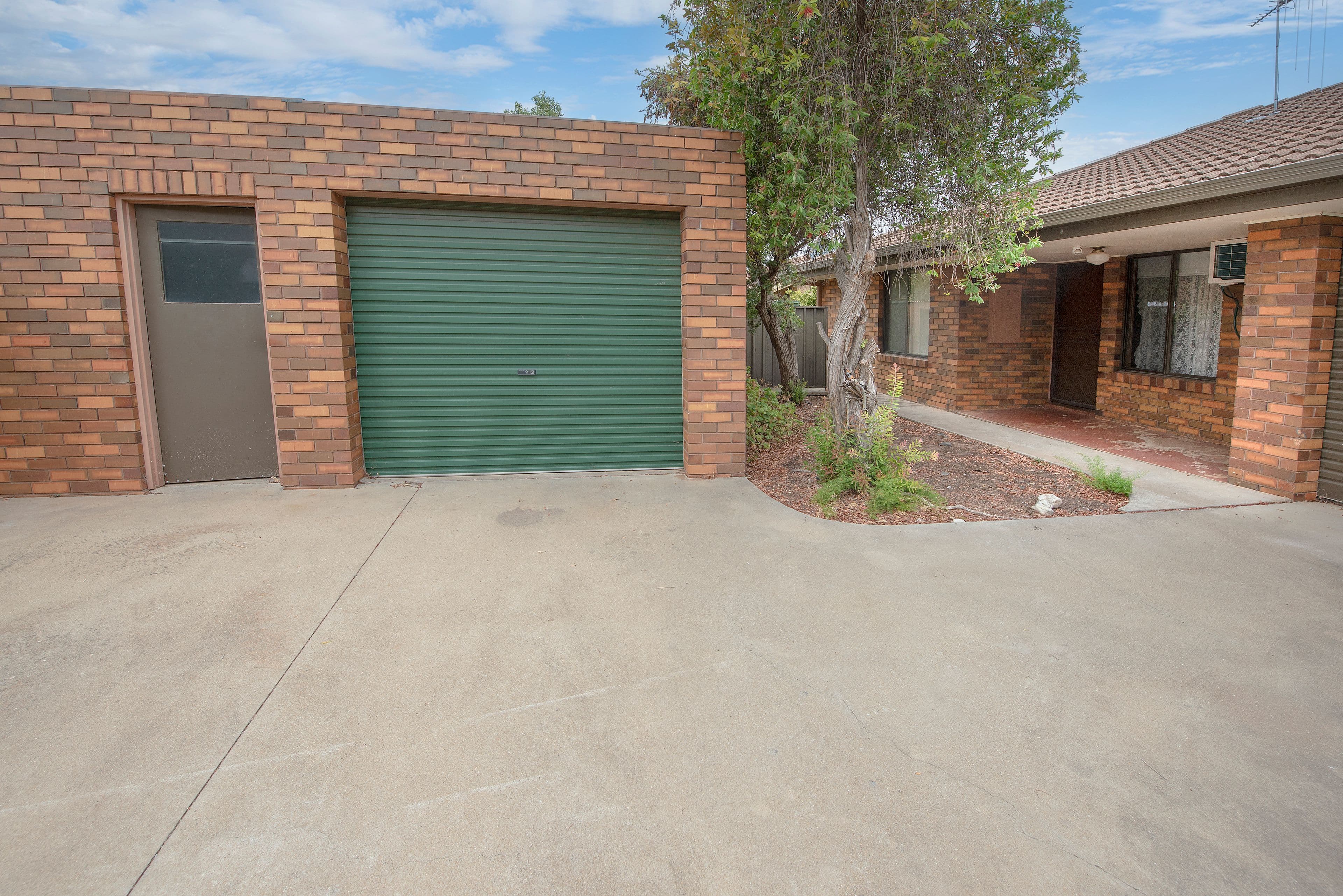 64 Stradbroke Avenue, Swan Hill VIC 3585, Swan Hill - Image 1