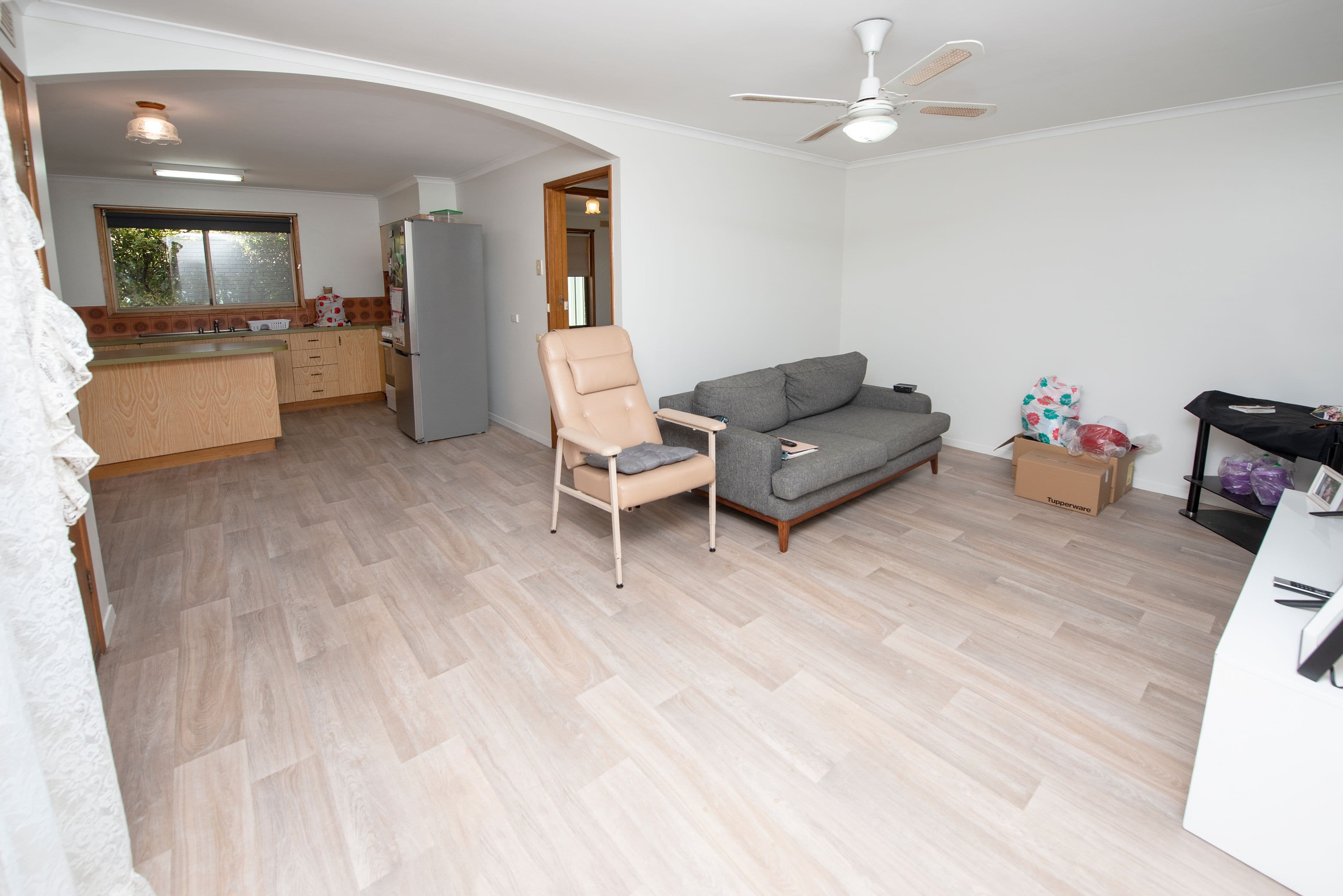 64 Stradbroke Avenue, Swan Hill VIC 3585, Swan Hill - Thumbnail 2