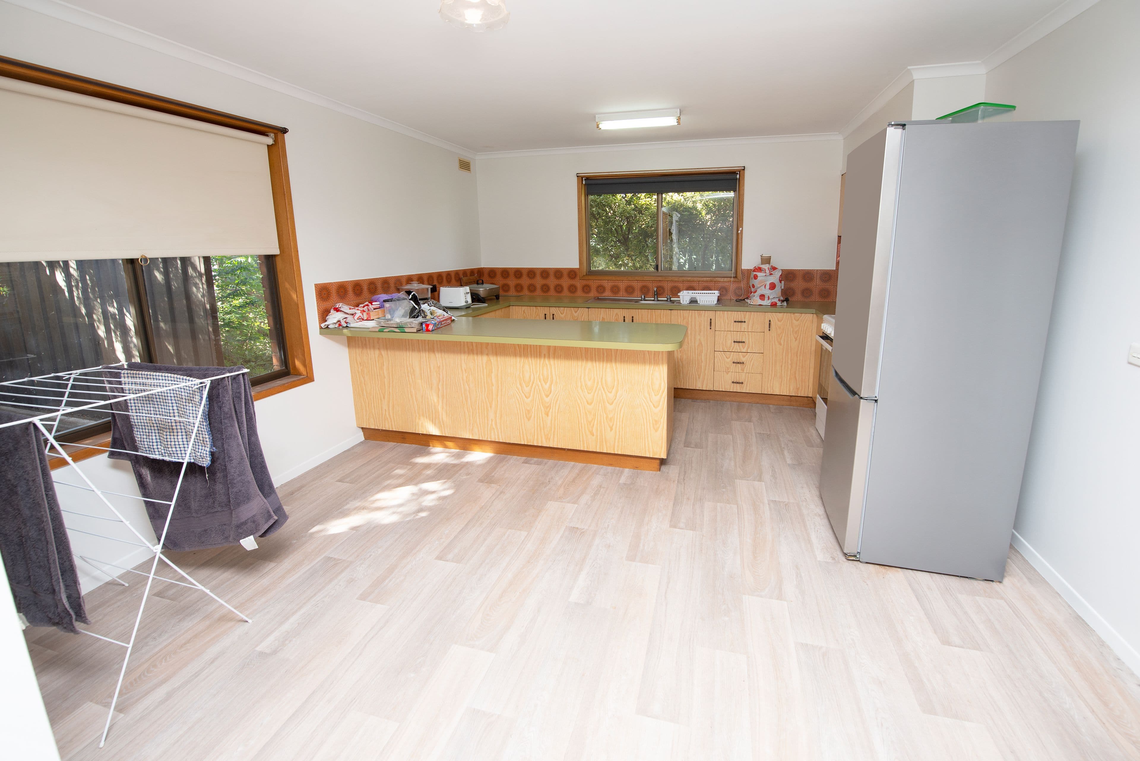 64 Stradbroke Avenue, Swan Hill VIC 3585, Swan Hill - Thumbnail 4