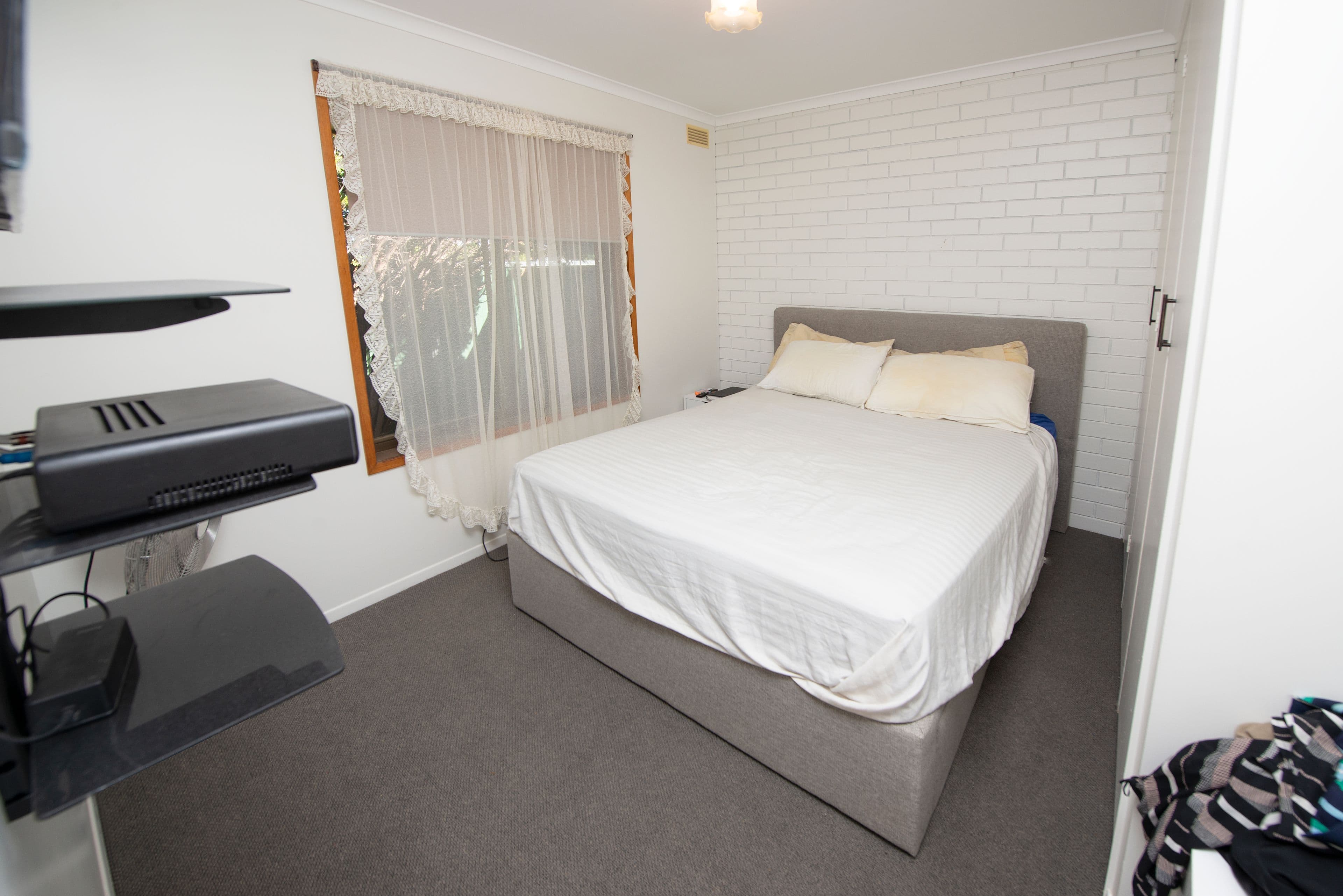 64 Stradbroke Avenue, Swan Hill VIC 3585, Swan Hill - Thumbnail 5