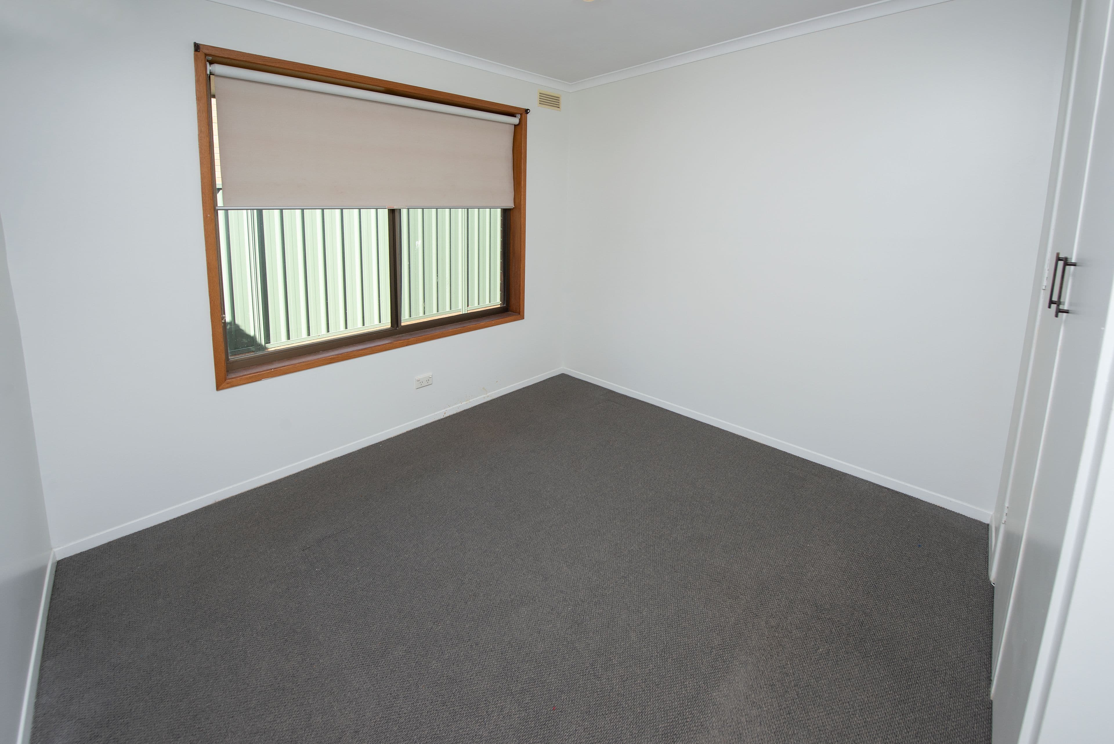 64 Stradbroke Avenue, Swan Hill VIC 3585, Swan Hill - Thumbnail 6