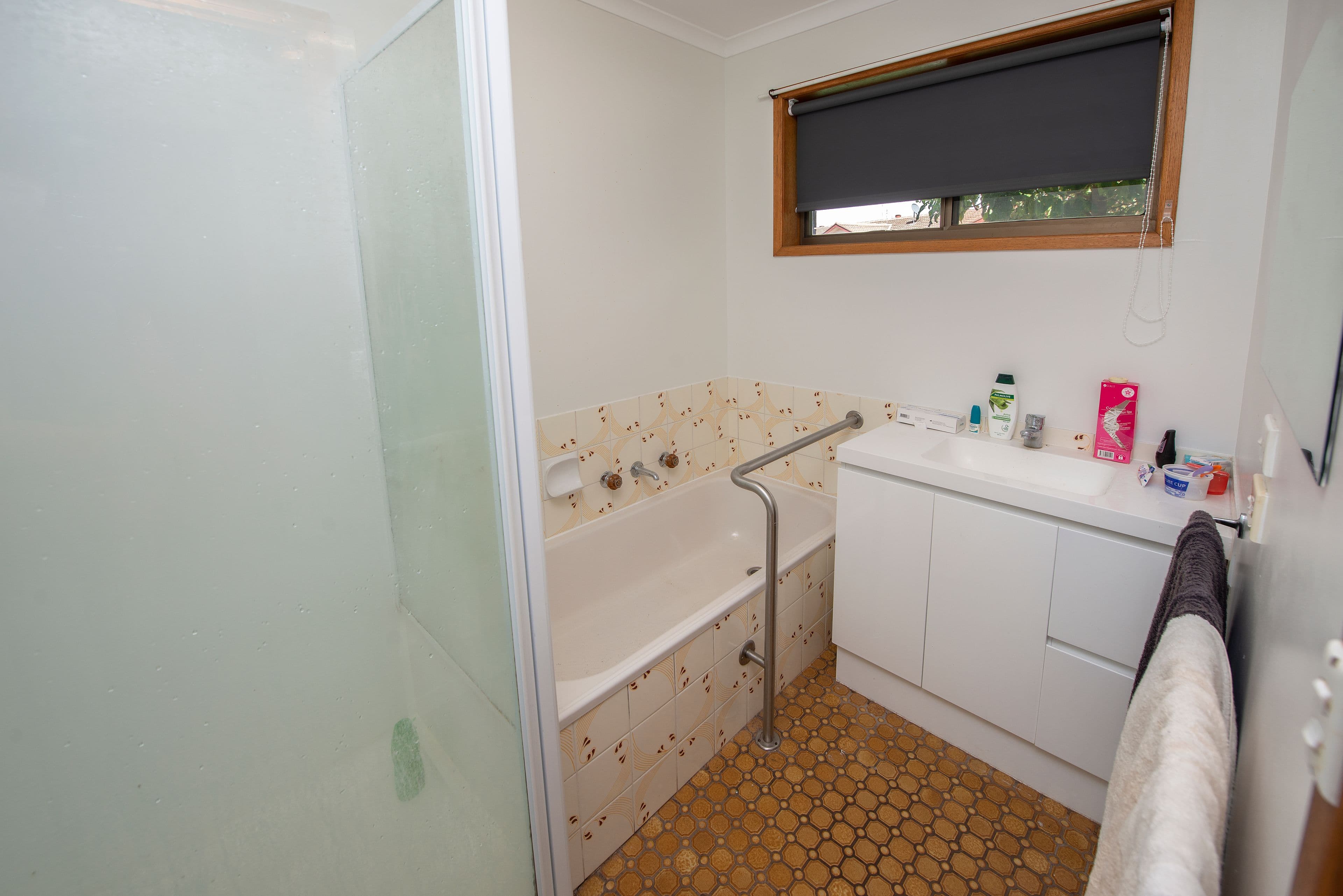 64 Stradbroke Avenue, Swan Hill VIC 3585, Swan Hill - Thumbnail 7