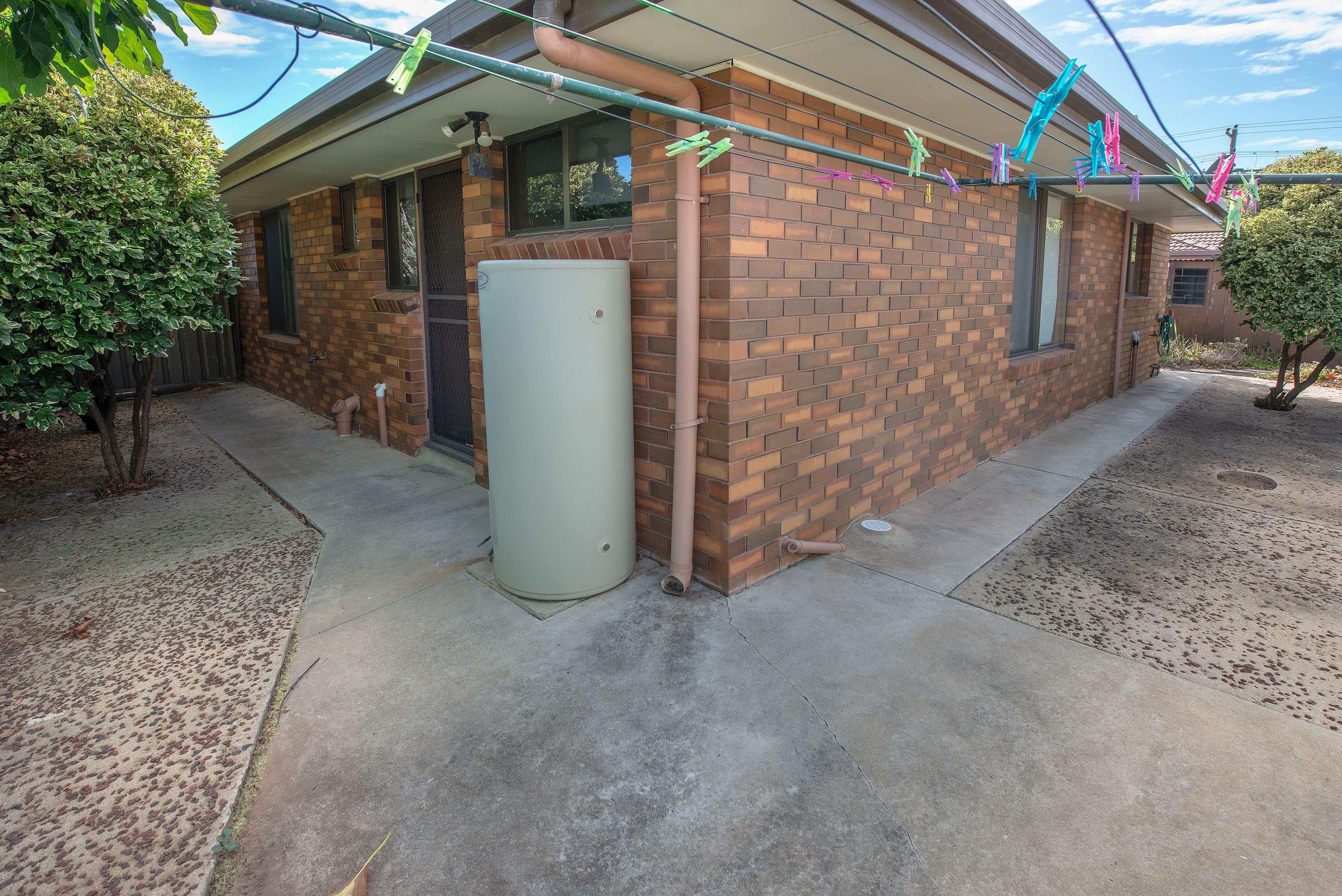 64 Stradbroke Avenue, Swan Hill VIC 3585, Swan Hill - Thumbnail 8