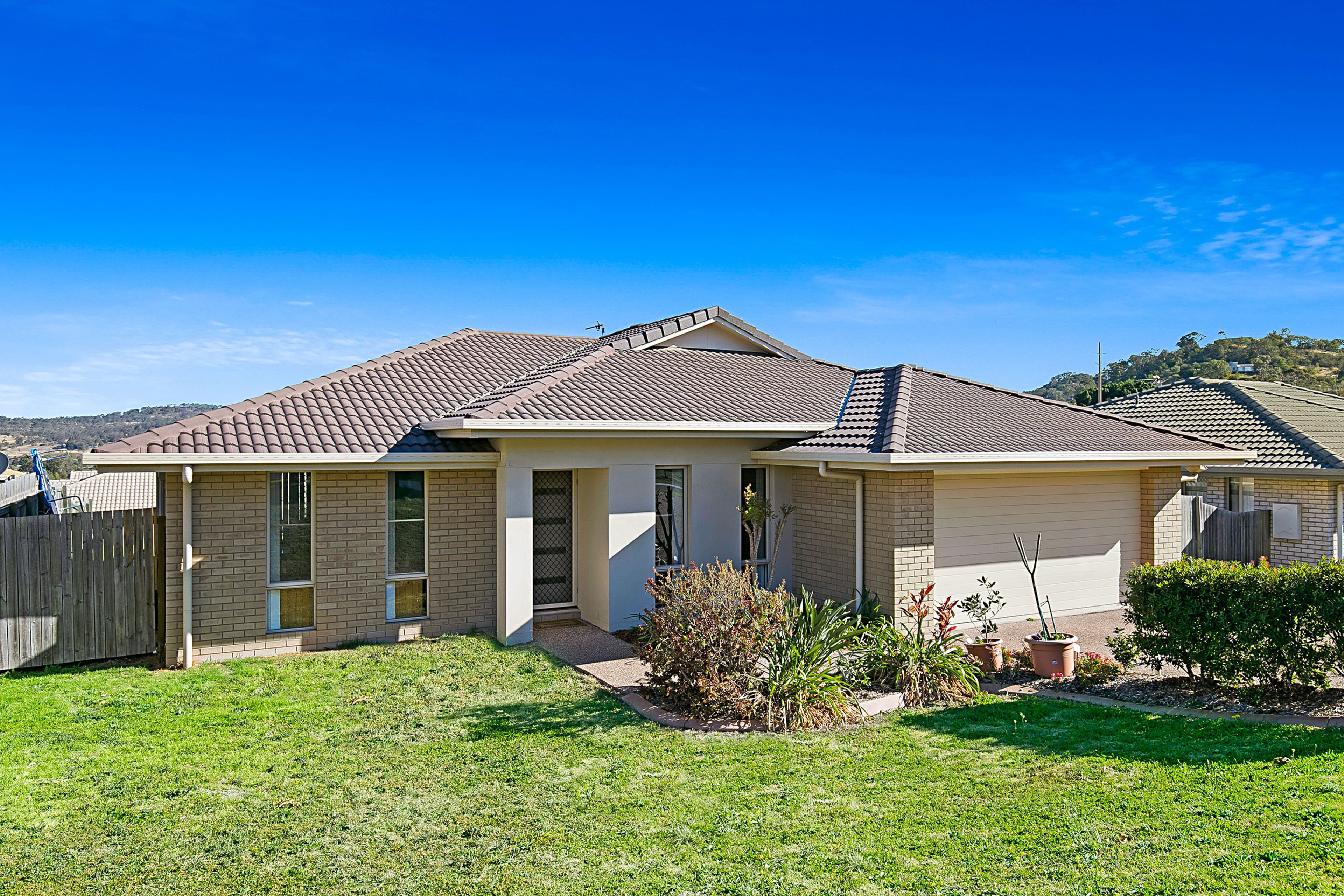 15 Paperbark Drive, Glenvale QLD 4350, Glenvale - Image 1