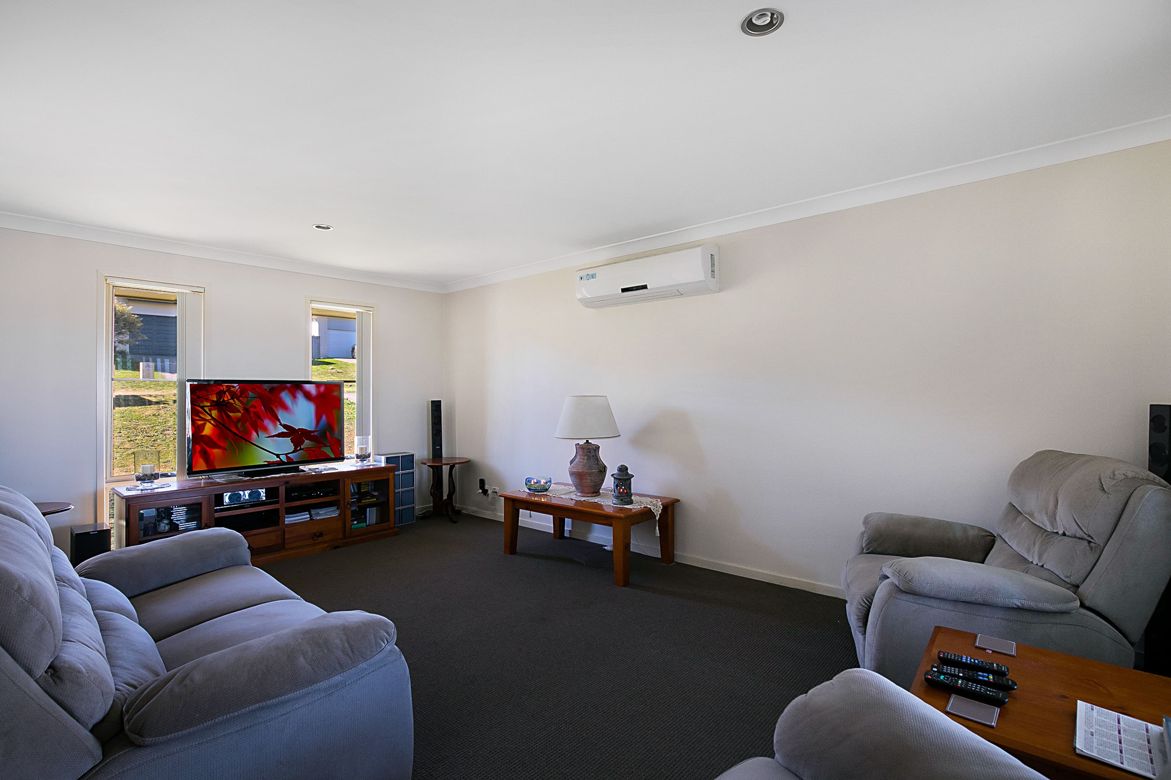 15 Paperbark Drive, Glenvale QLD 4350, Glenvale - Thumbnail 2