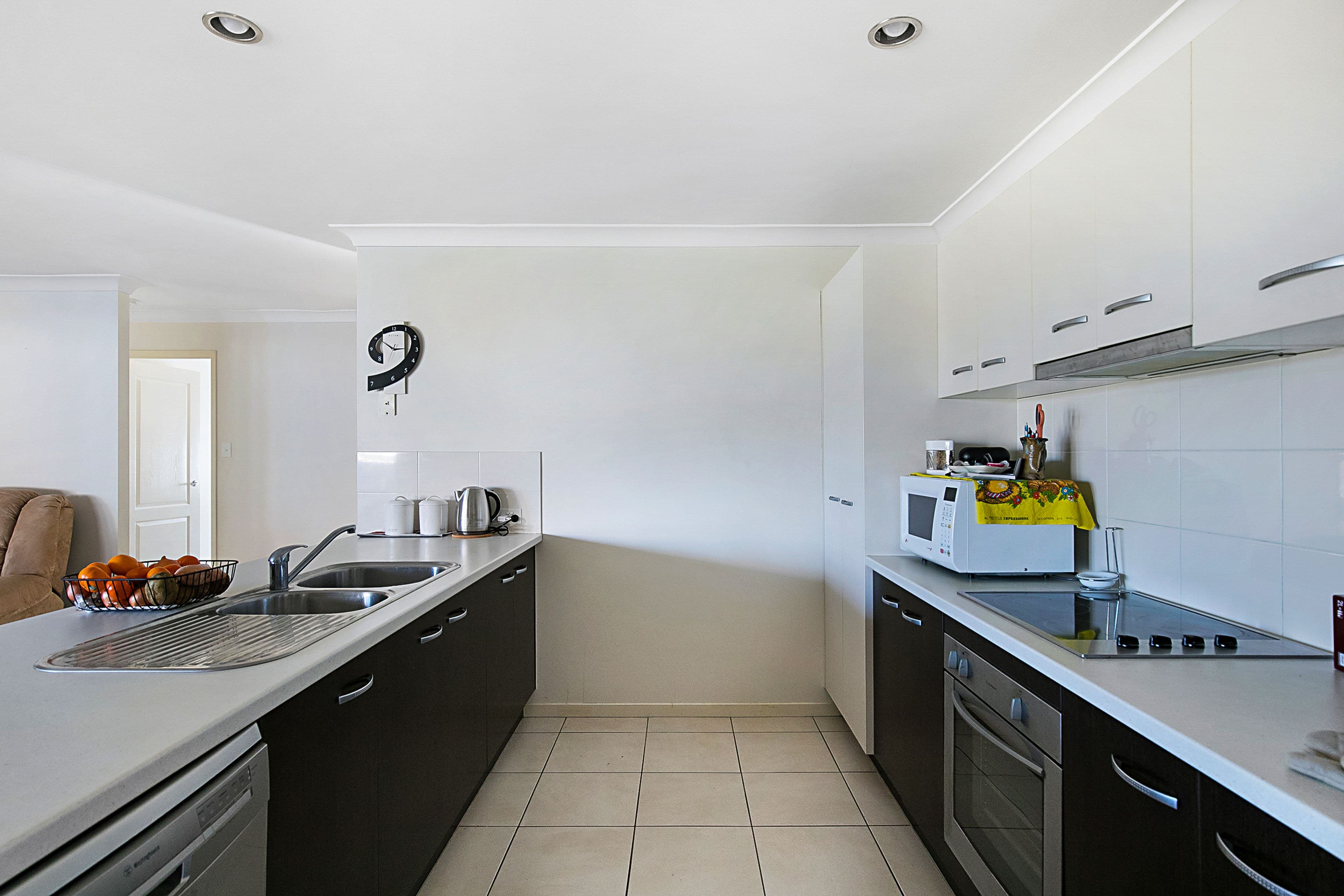 15 Paperbark Drive, Glenvale QLD 4350, Glenvale - Thumbnail 3